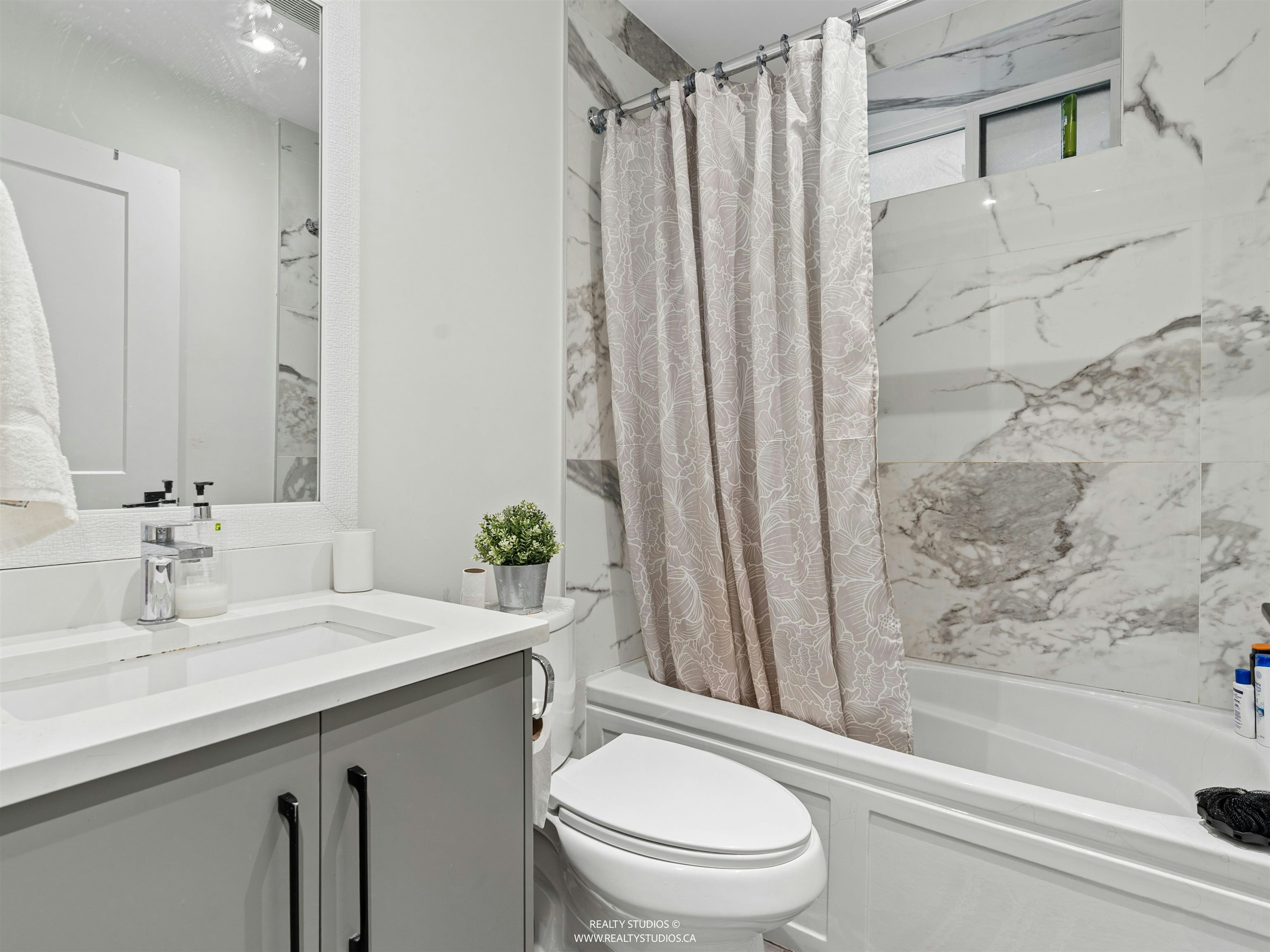 797 E 18th Avenue, Vancouver, BC, V5V 1G6 - 27