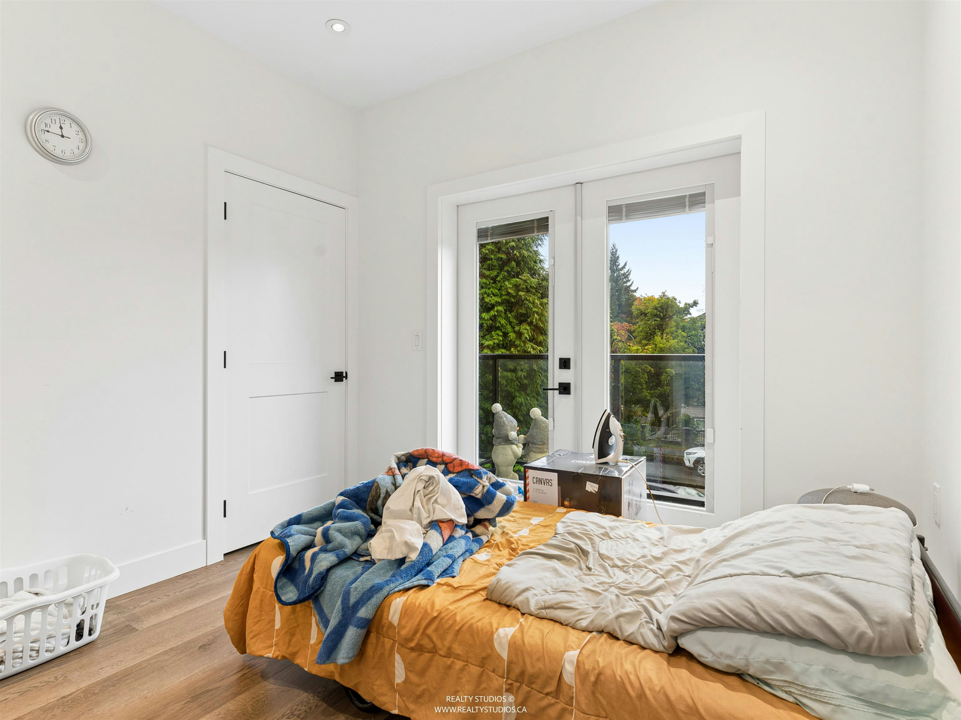 797 E 18th Avenue, Vancouver, BC, V5V 1G6 - 20
