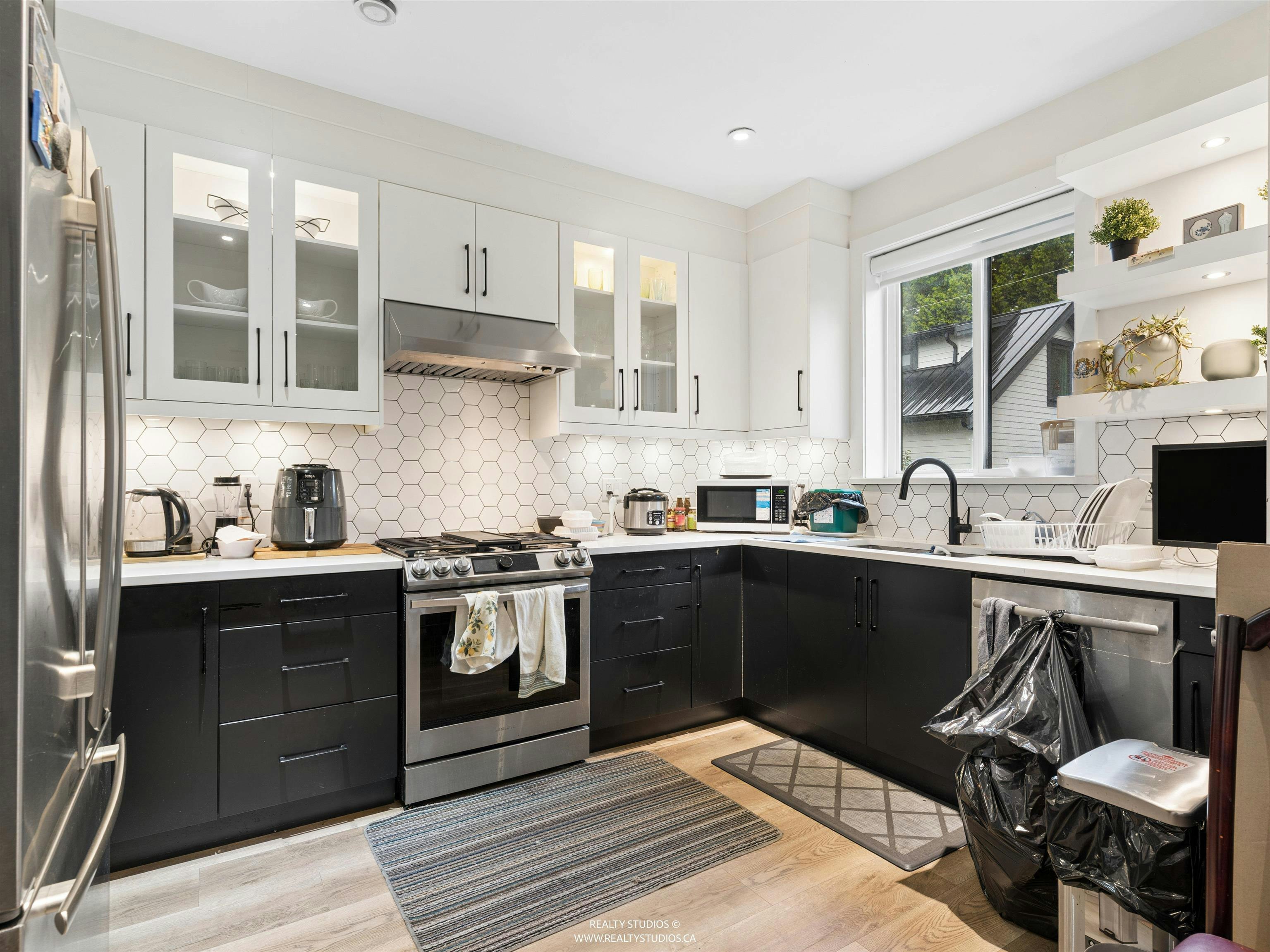 797 E 18th Avenue, Vancouver, BC, V5V 1G6 - 10