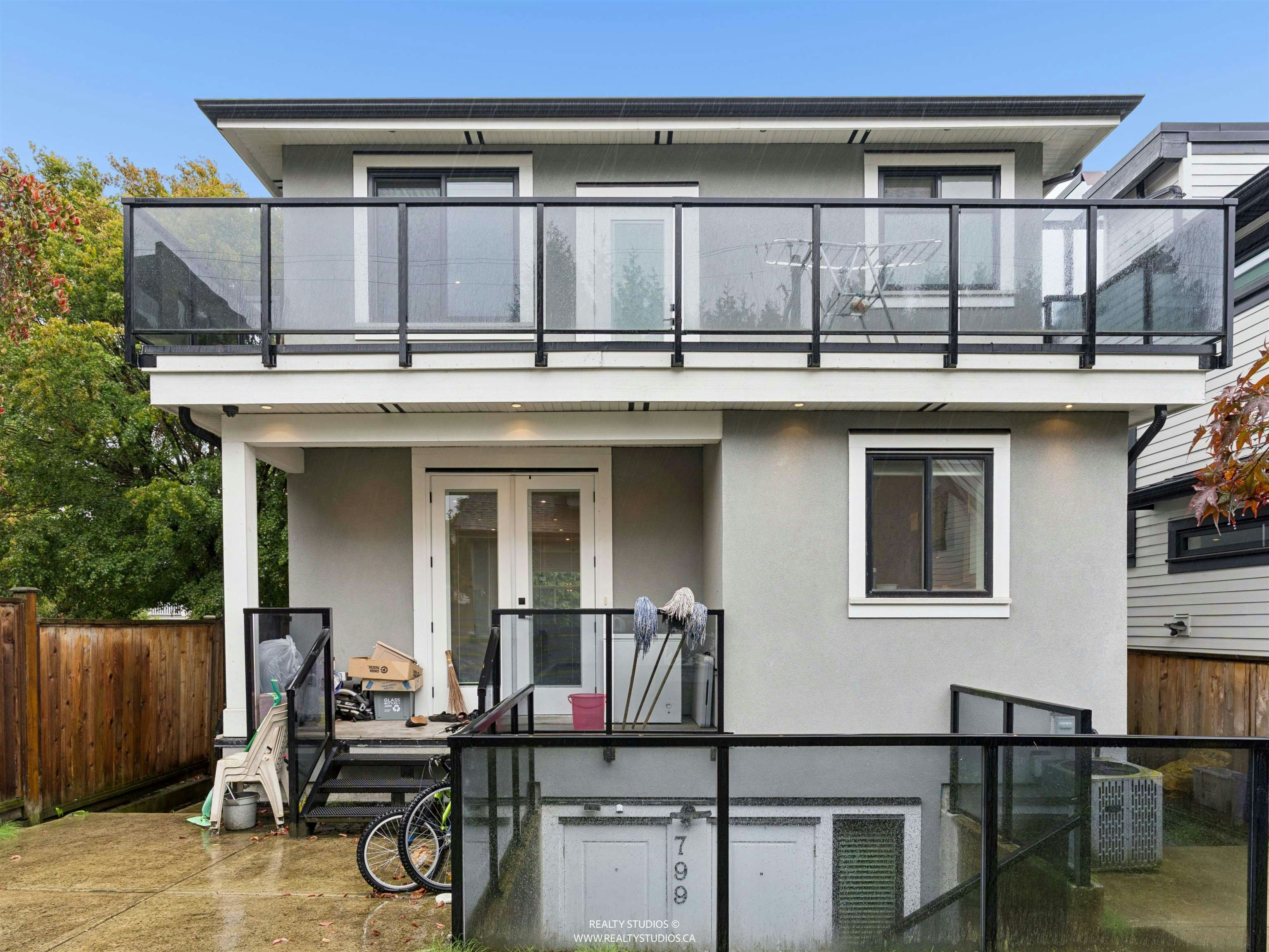 797 E 18th Avenue, Vancouver, BC, V5V 1G6 - 32