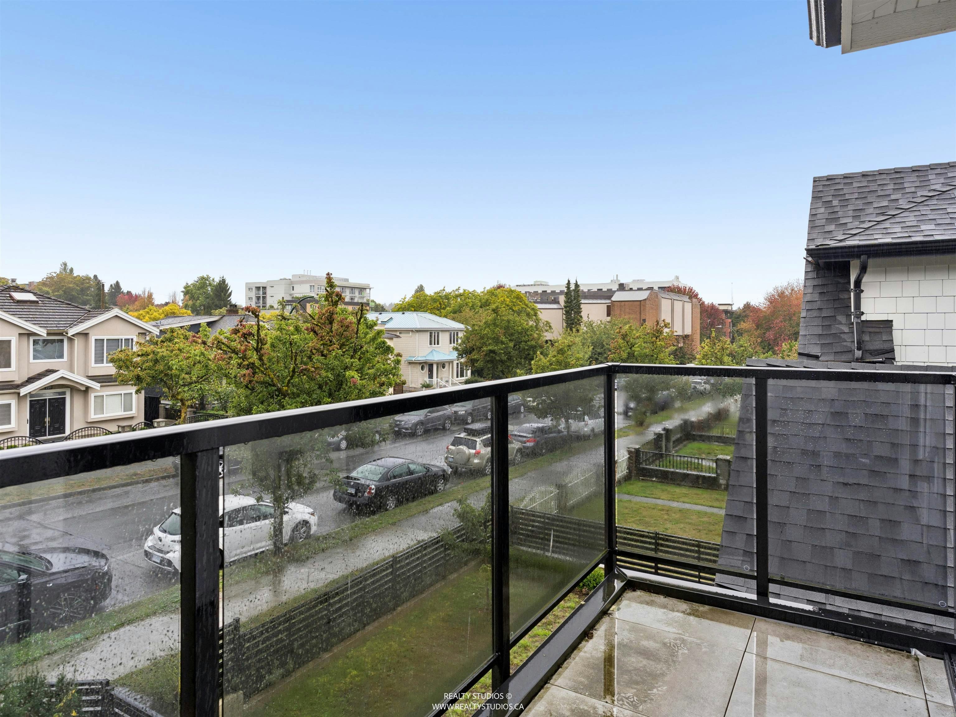 797 E 18th Avenue, Vancouver, BC, V5V 1G6 - 21
