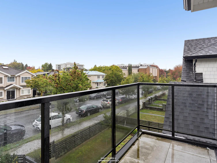 797 E 18th Avenue, Vancouver, BC, V5V 1G6 - 21