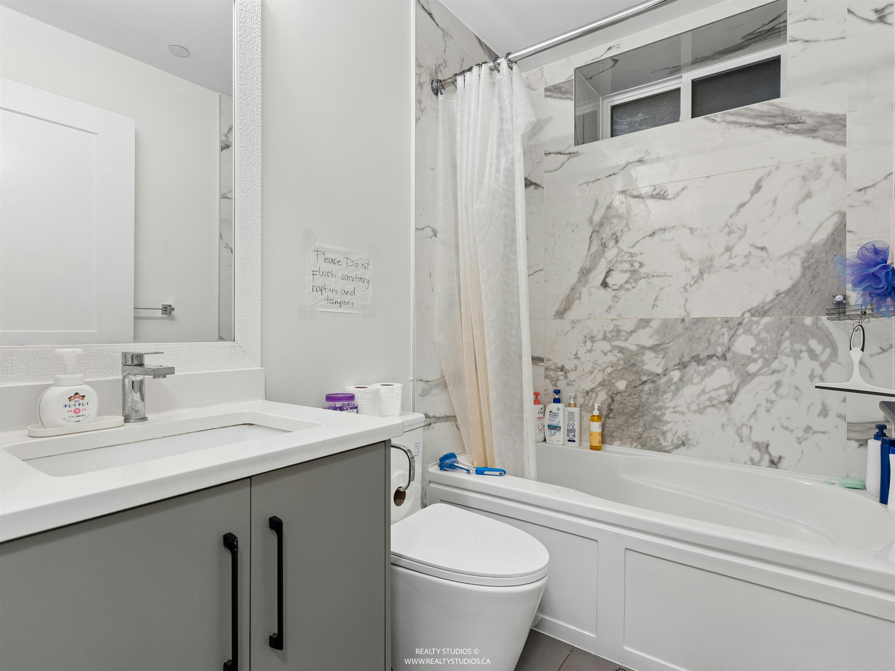 797 E 18th Avenue, Vancouver, BC, V5V 1G6 - 25