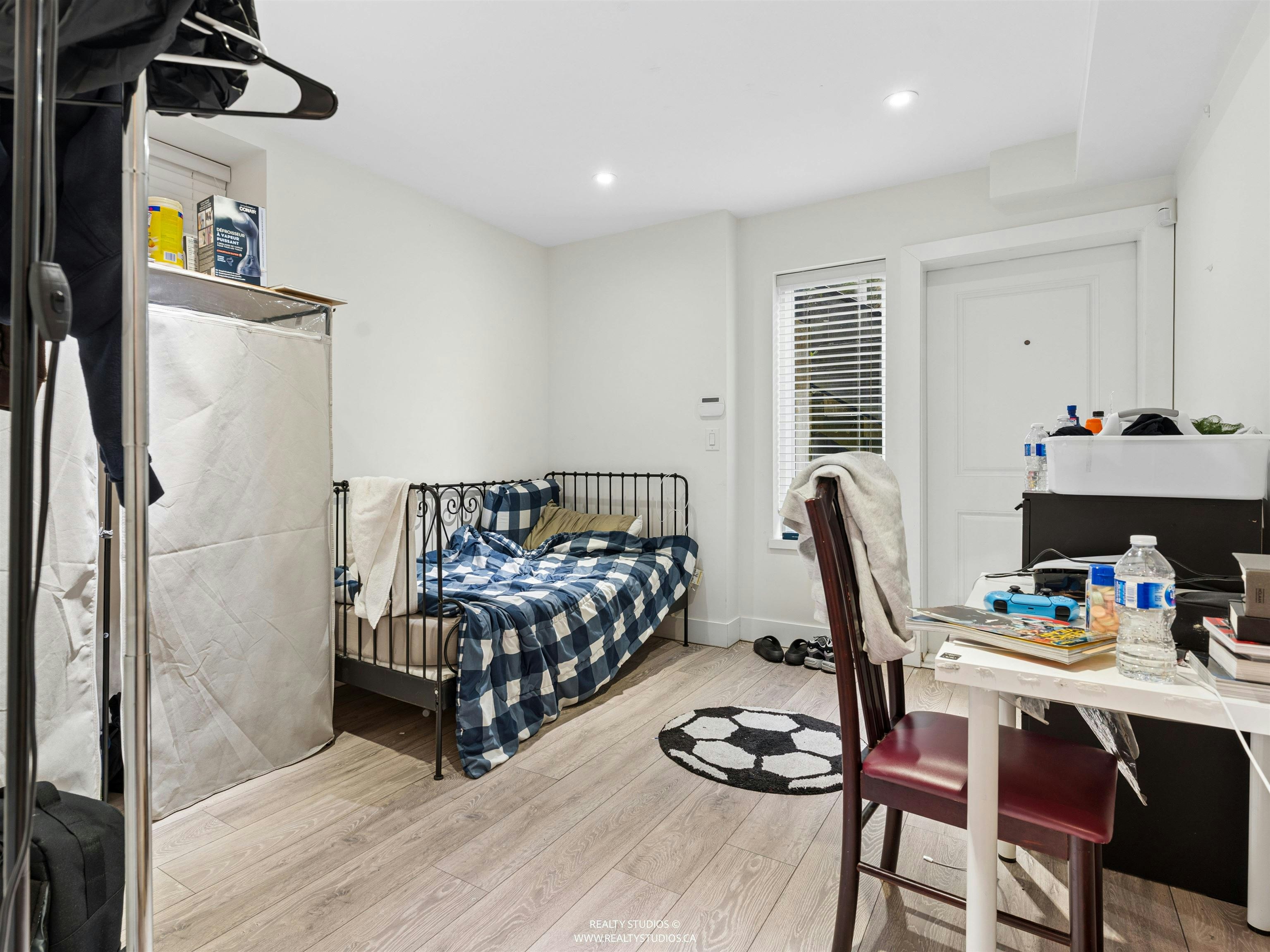 797 E 18th Avenue, Vancouver, BC, V5V 1G6 - 23