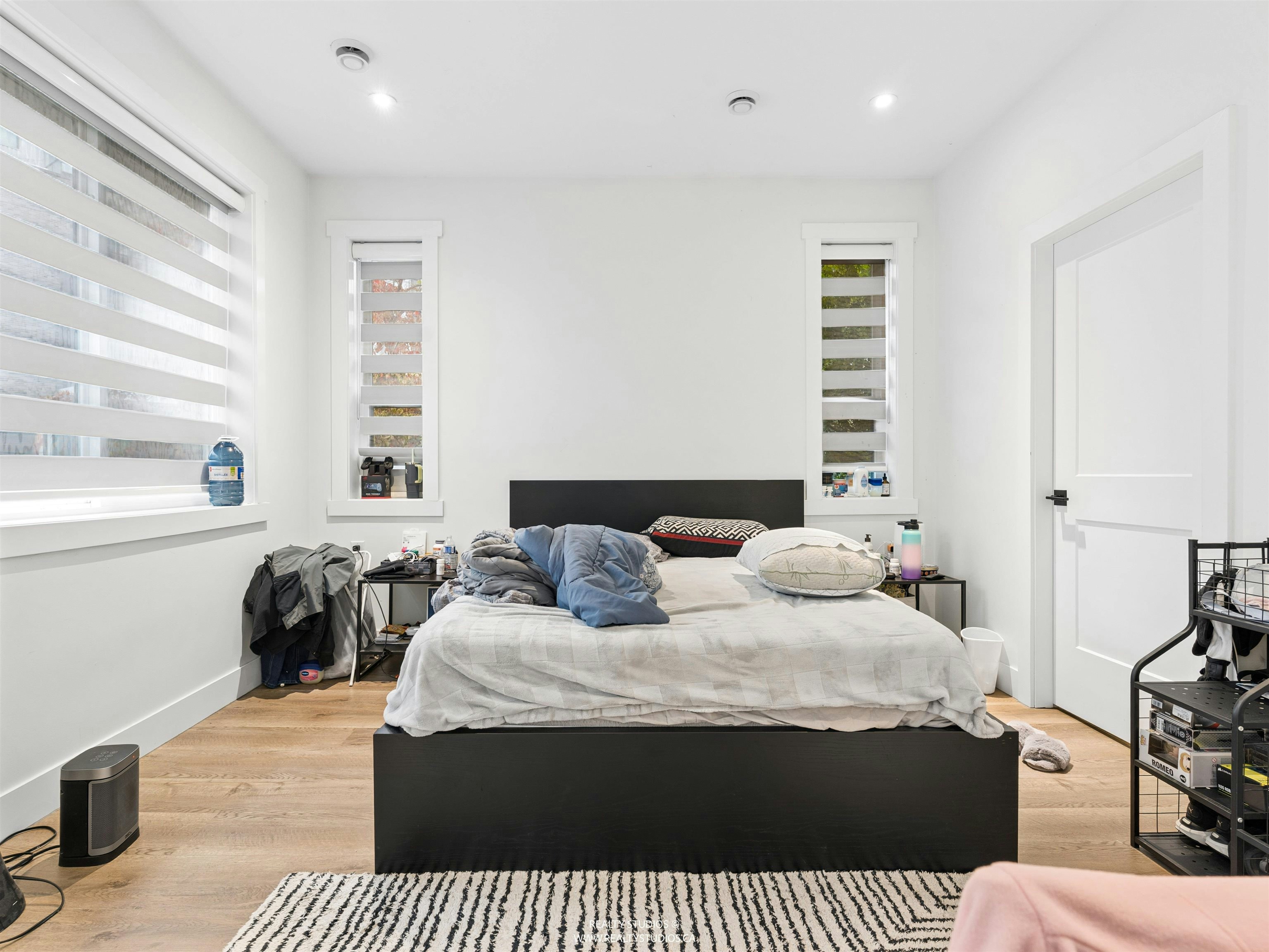 797 E 18th Avenue, Vancouver, BC, V5V 1G6 - 13