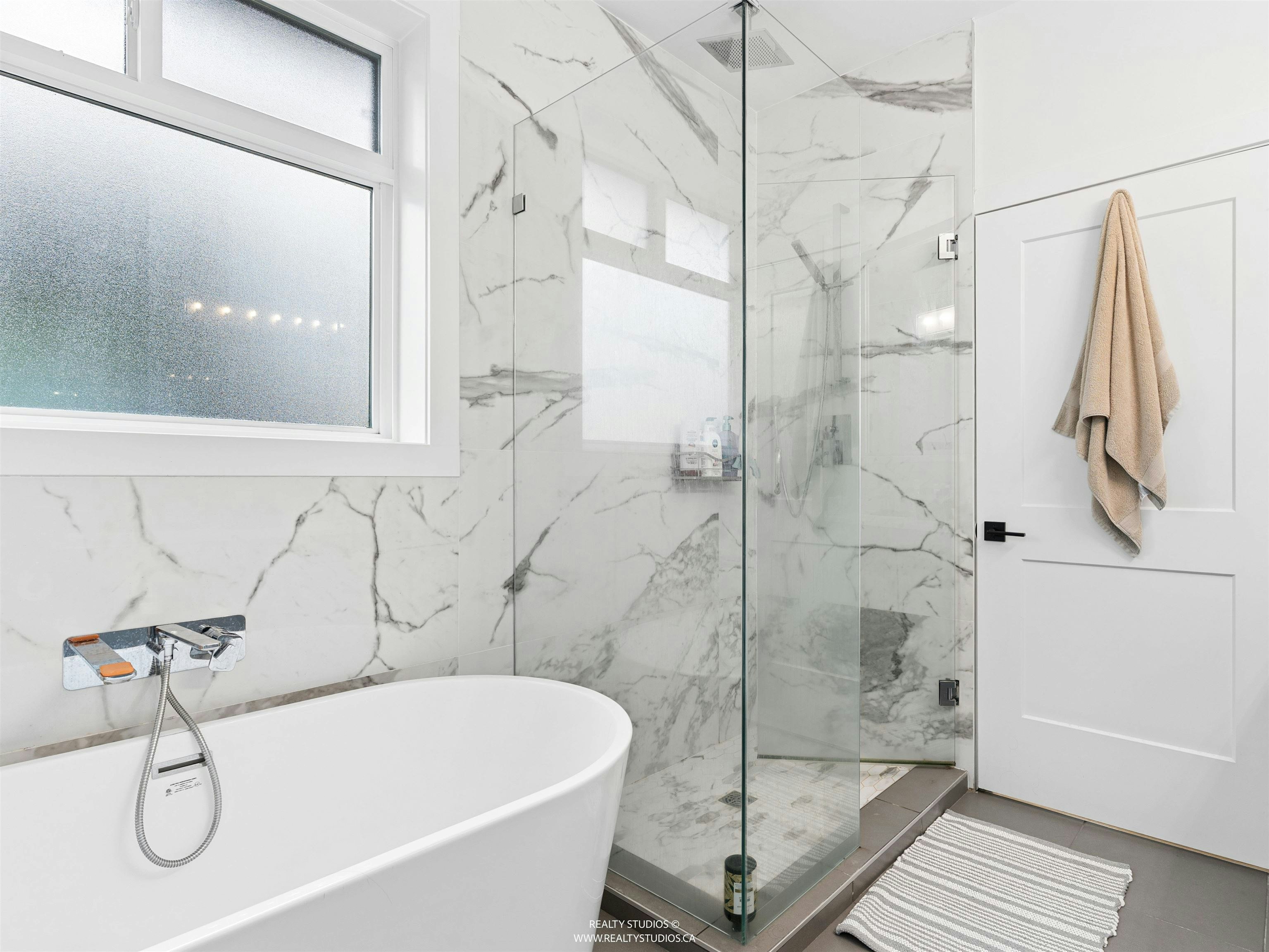 797 E 18th Avenue, Vancouver, BC, V5V 1G6 - 17