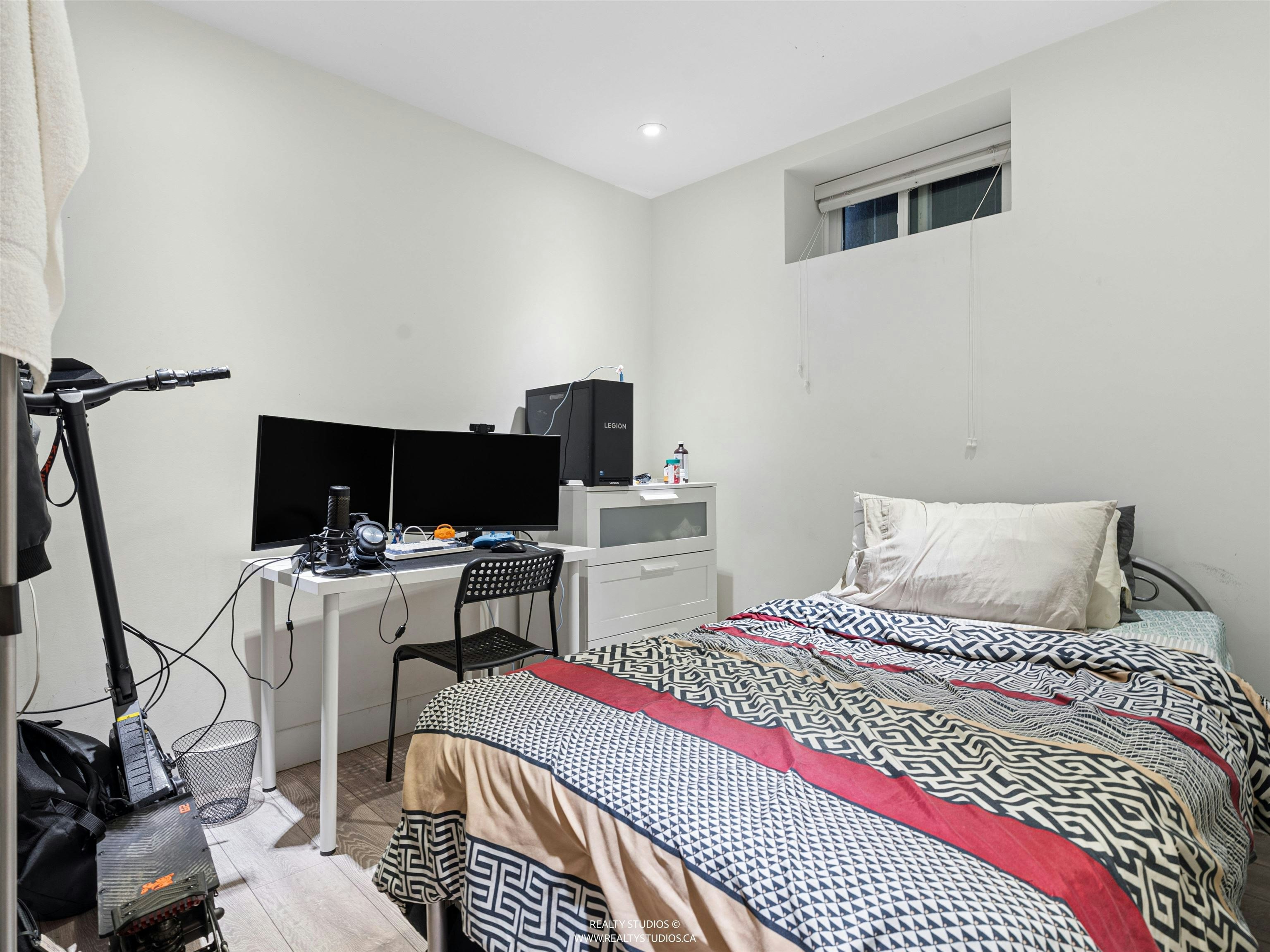 797 E 18th Avenue, Vancouver, BC, V5V 1G6 - 24