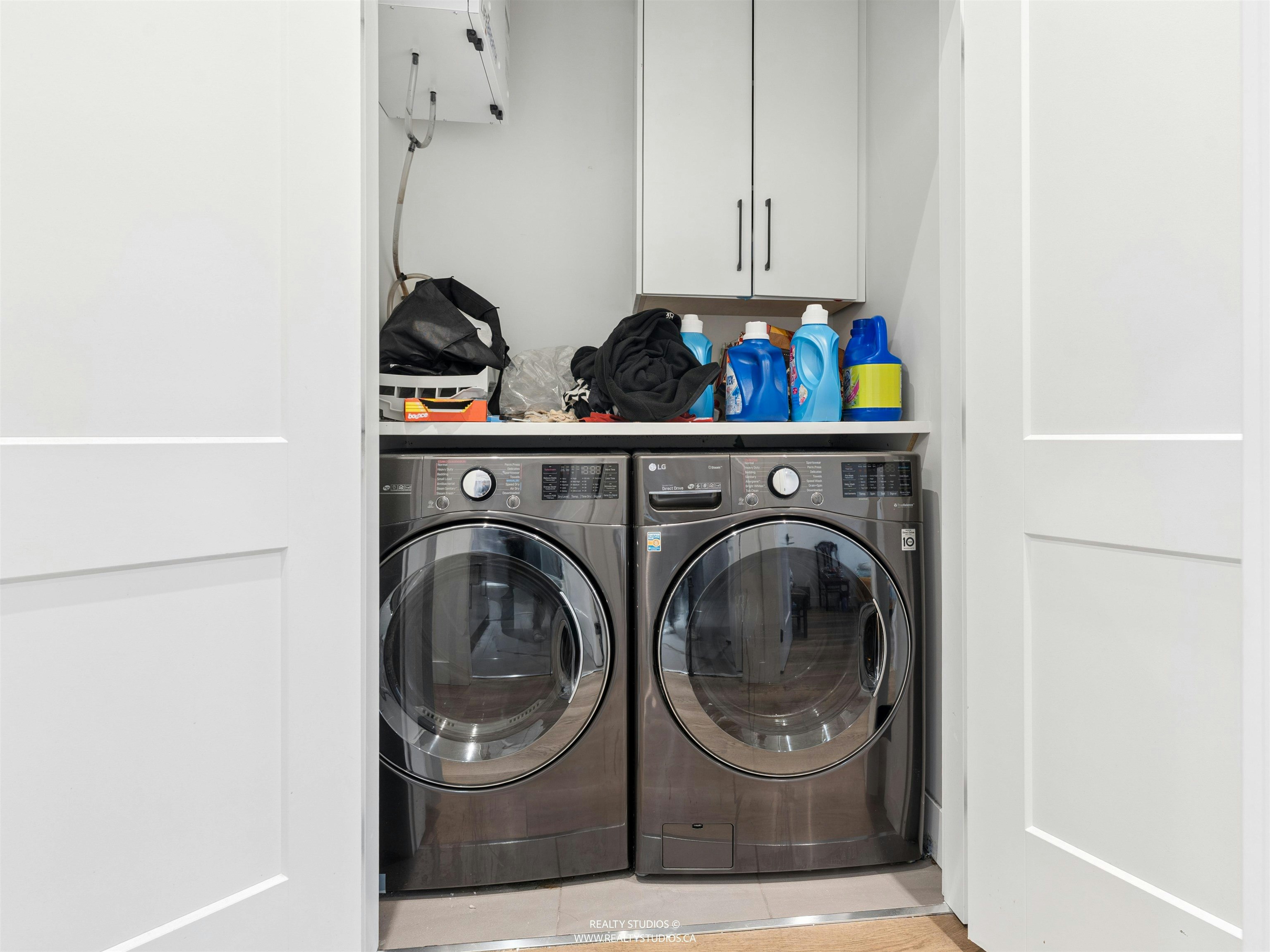 797 E 18th Avenue, Vancouver, BC, V5V 1G6 - 30