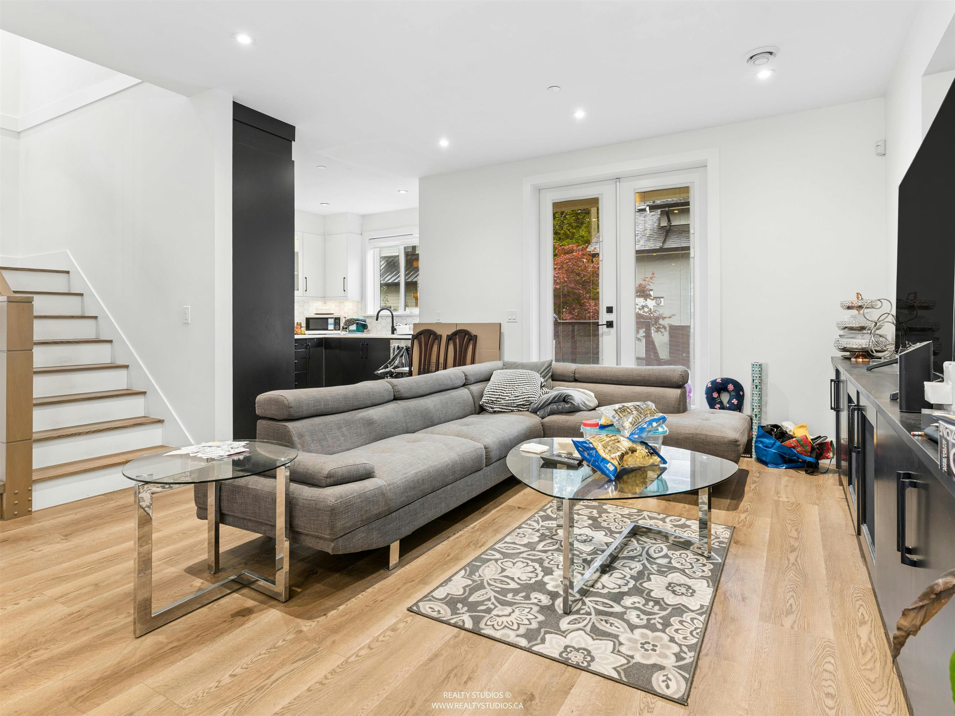 797 E 18th Avenue, Vancouver, BC, V5V 1G6 - 8