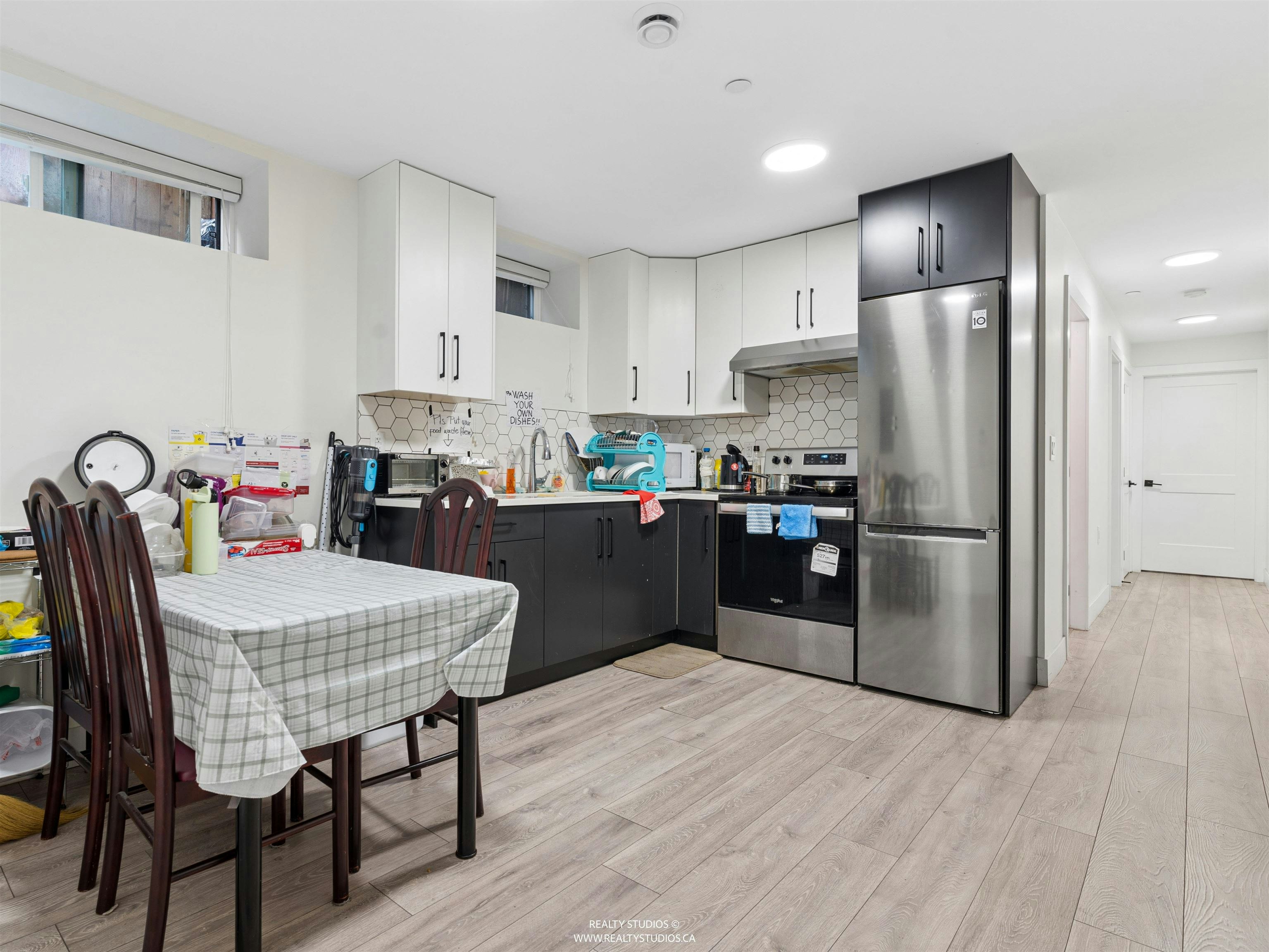 797 E 18th Avenue, Vancouver, BC, V5V 1G6 - 26