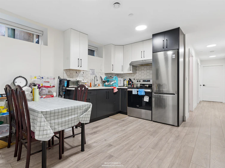 797 E 18th Avenue, Vancouver, BC, V5V 1G6 - 26