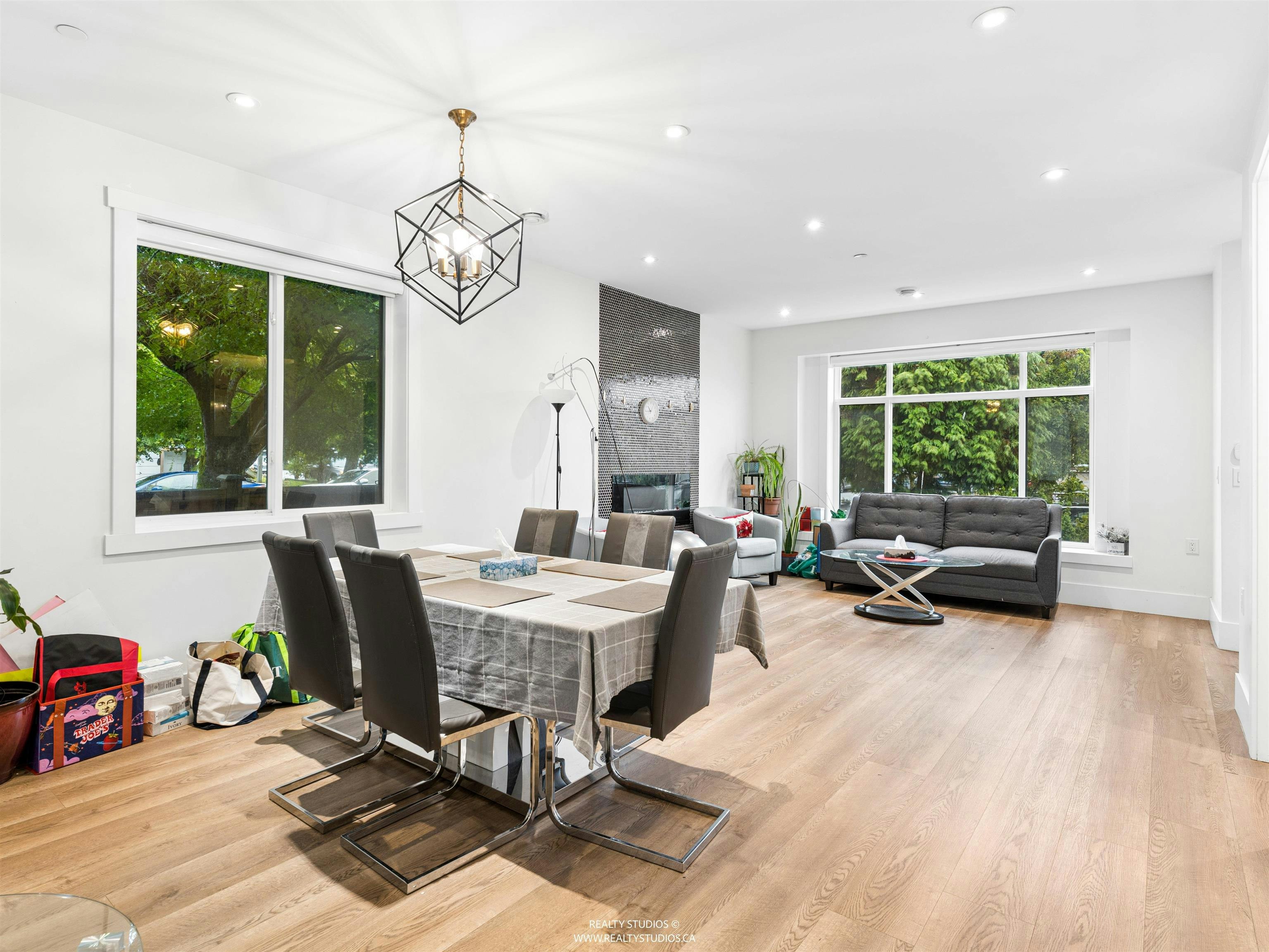 797 E 18th Avenue, Vancouver, BC, V5V 1G6 - 7