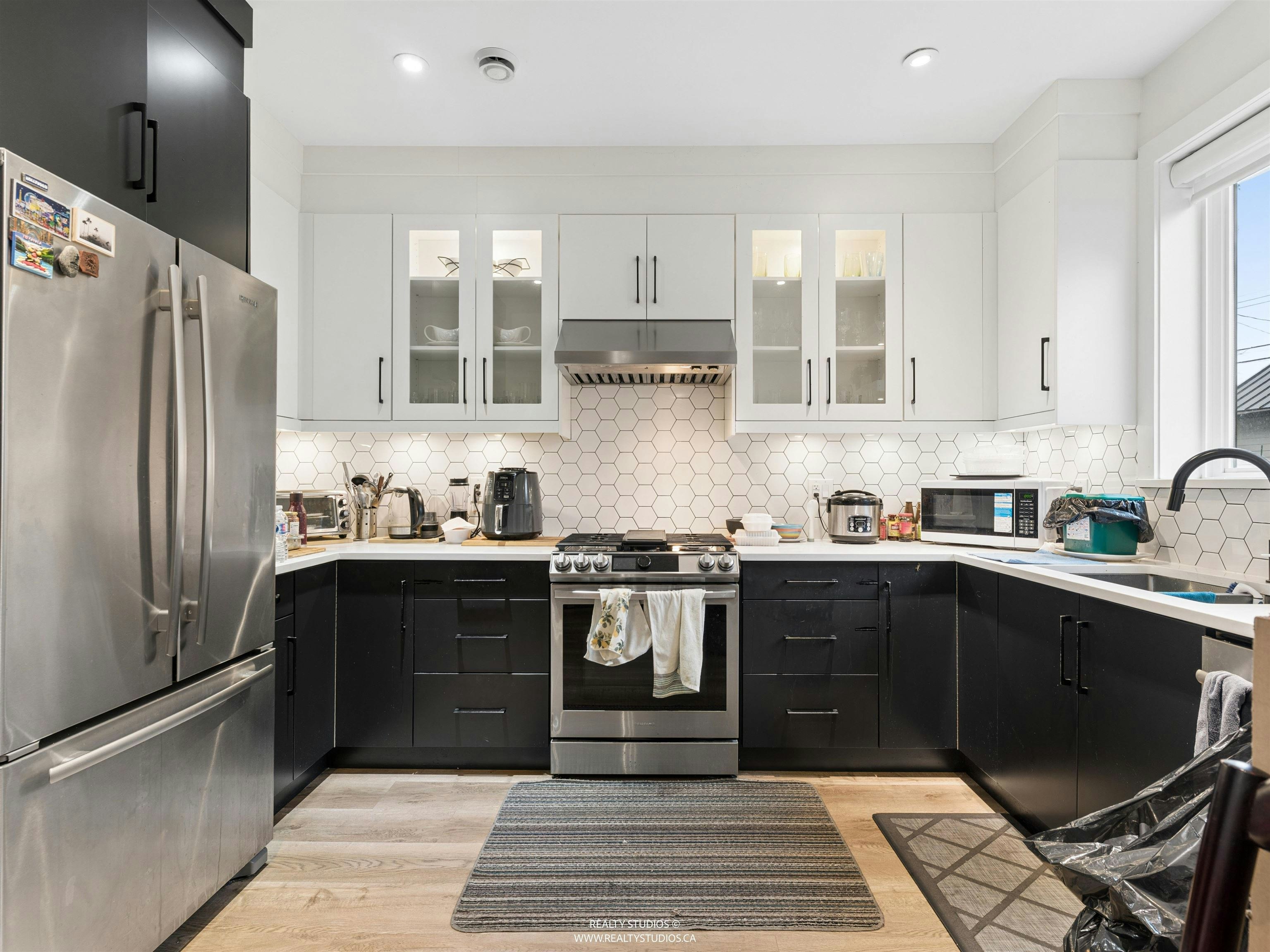 797 E 18th Avenue, Vancouver, BC, V5V 1G6 - 11