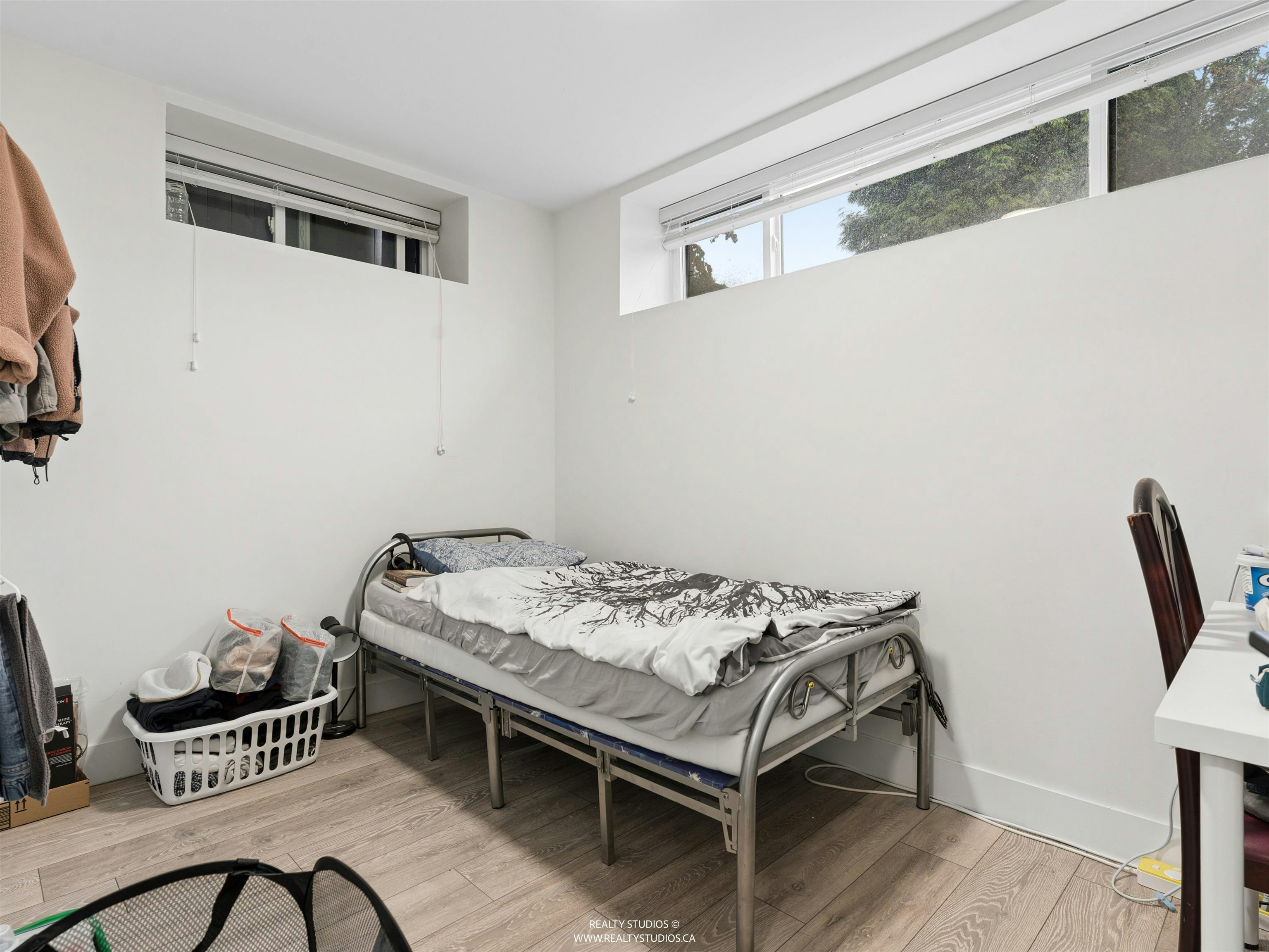 797 E 18th Avenue, Vancouver, BC, V5V 1G6 - 28