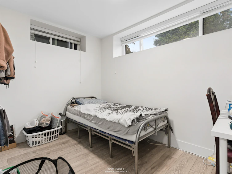 797 E 18th Avenue, Vancouver, BC, V5V 1G6 - 28