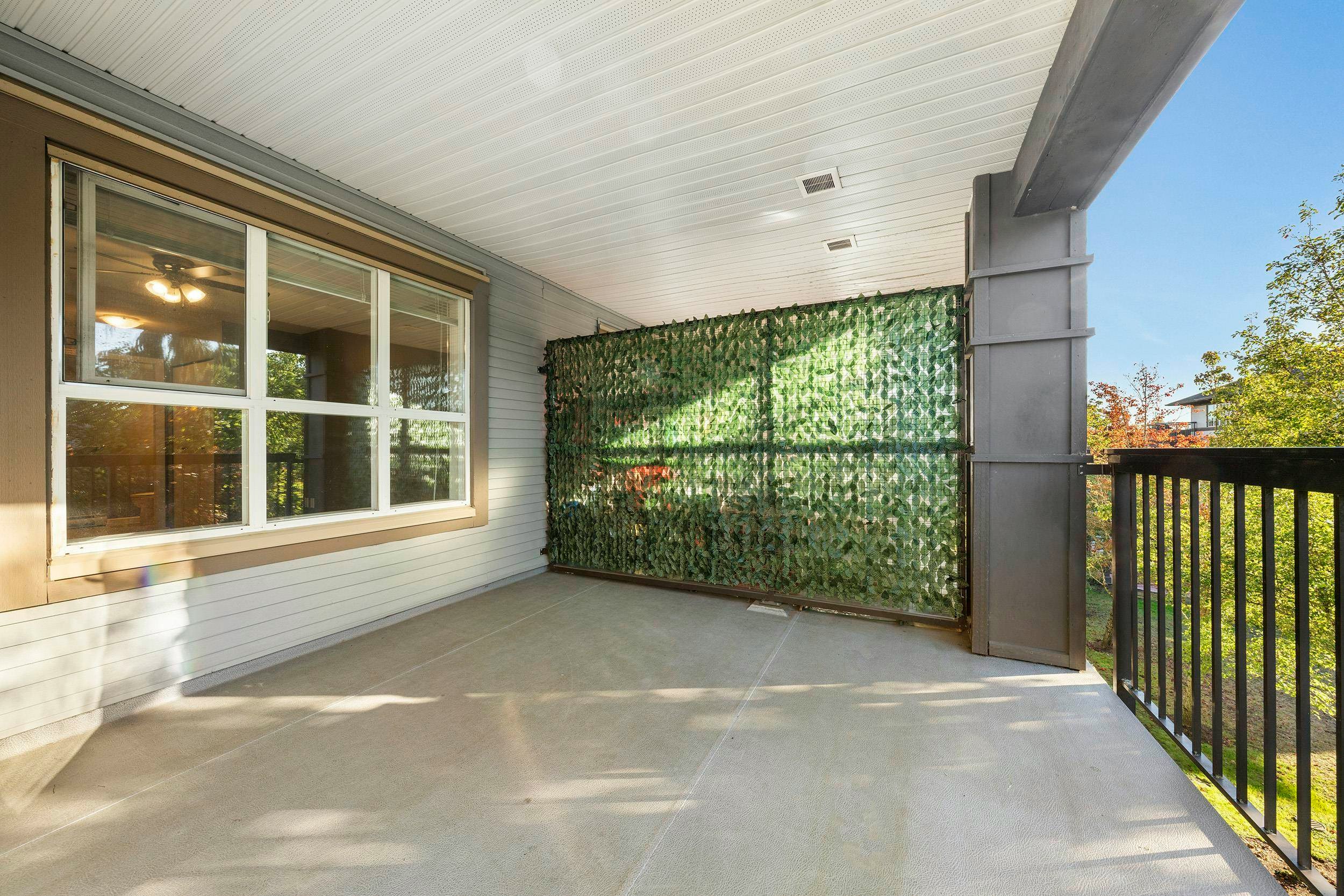 309-6815 188 Street, Surrey, BC, V4N 0Z8 - 22
