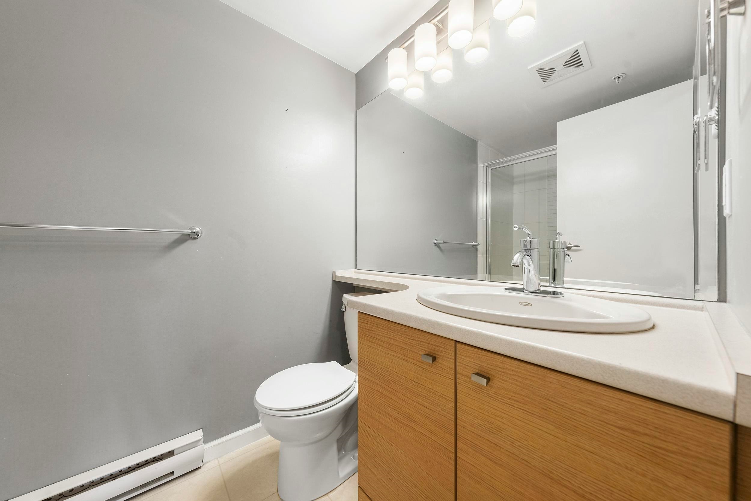 309-6815 188 Street, Surrey, BC, V4N 0Z8 - 14