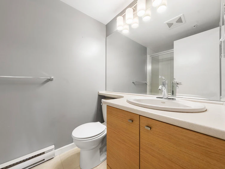 309-6815 188 Street, Surrey, BC, V4N 0Z8 - 14