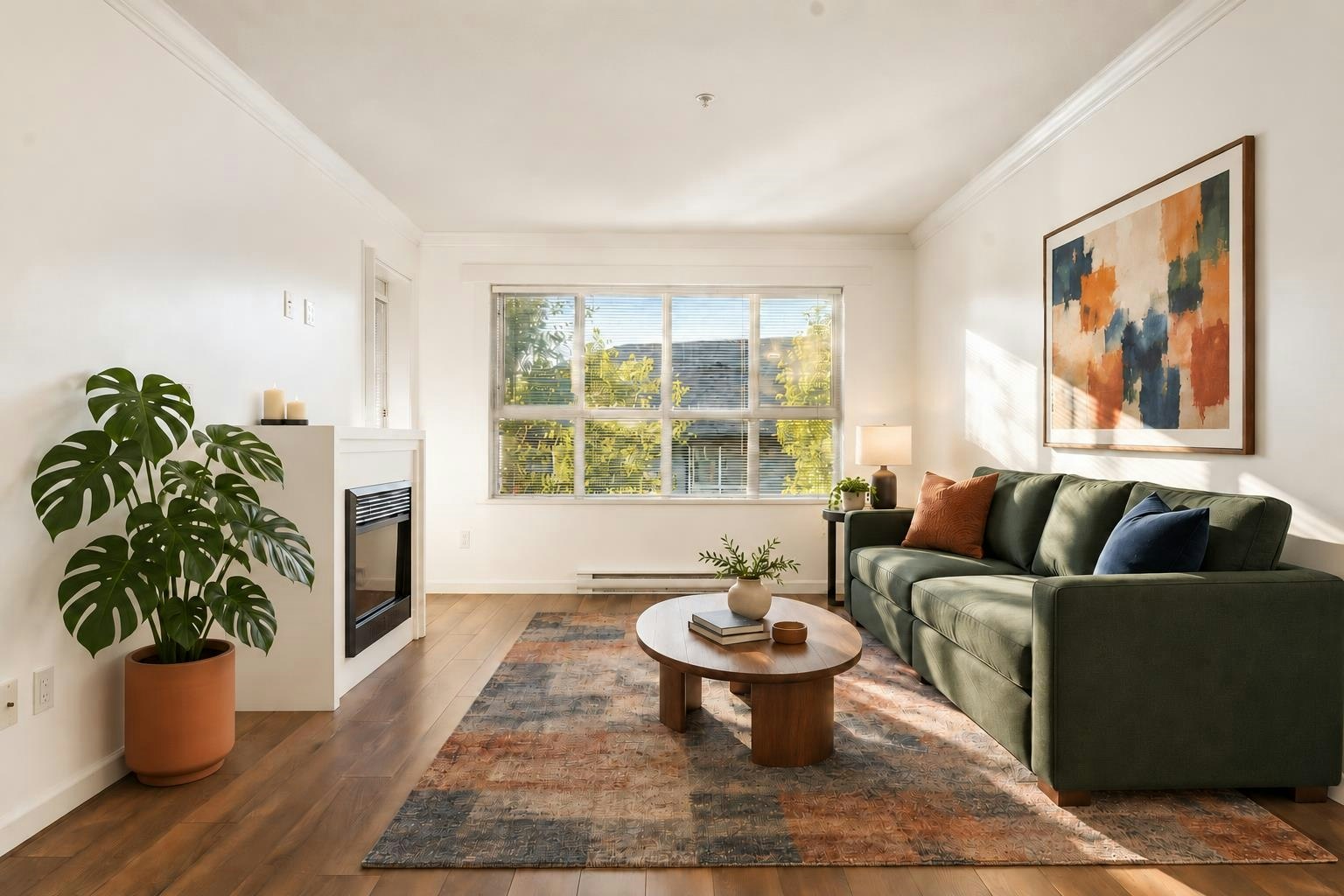 309-6815 188 Street, Surrey, BC, V4N 0Z8 - 5