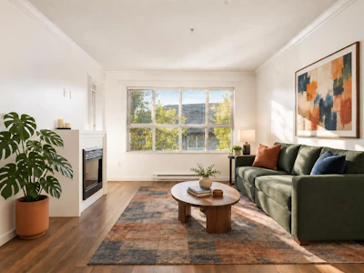 309-6815 188 Street - 5