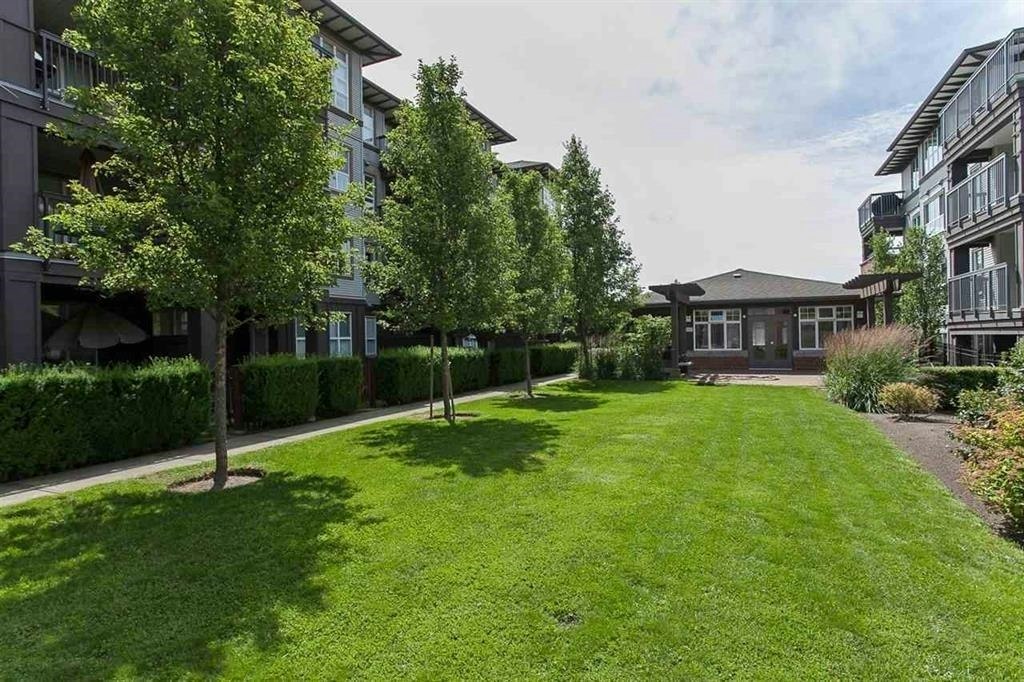 309-6815 188 Street, Surrey, BC, V4N 0Z8 - 38