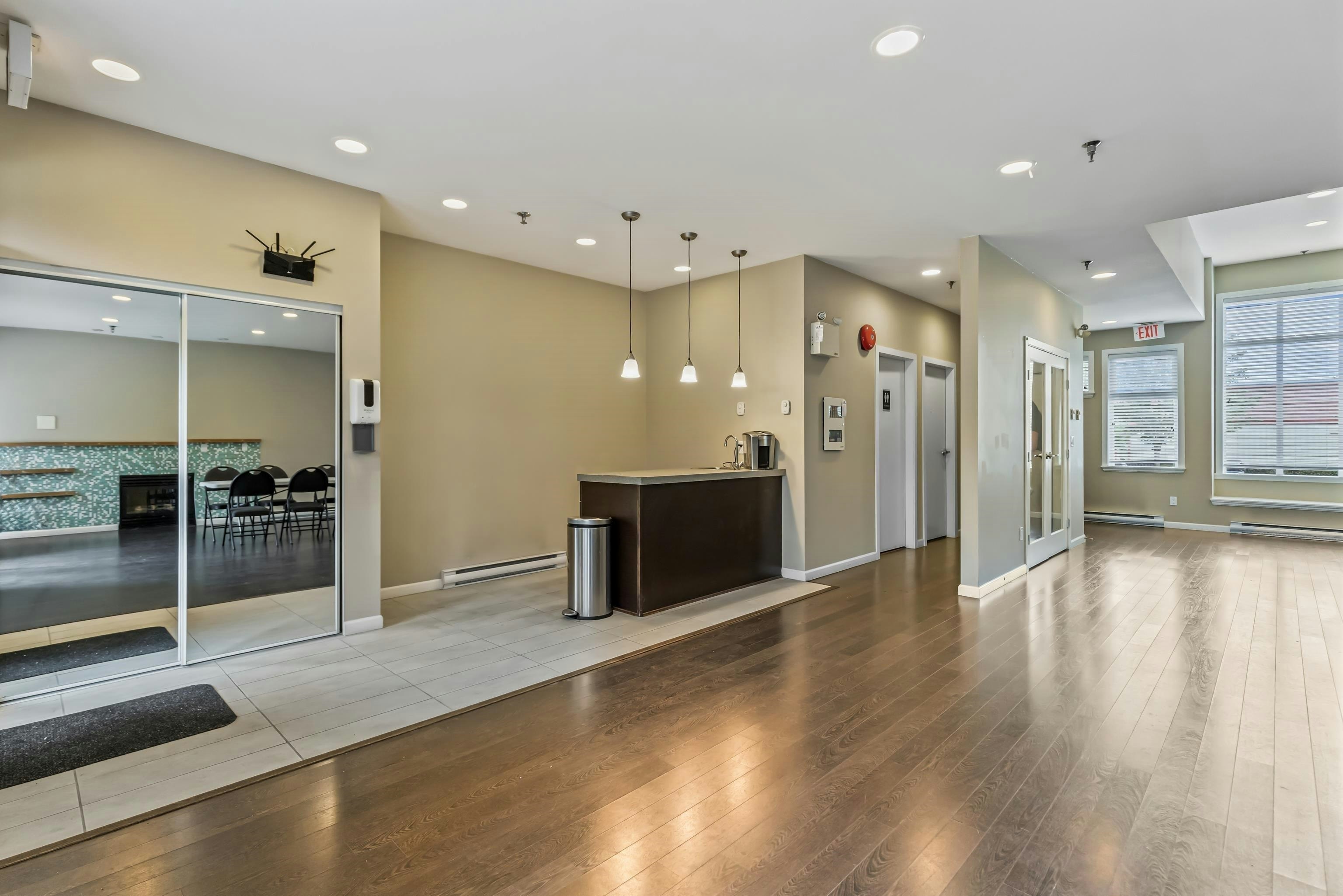 309-6815 188 Street, Surrey, BC, V4N 0Z8 - 35
