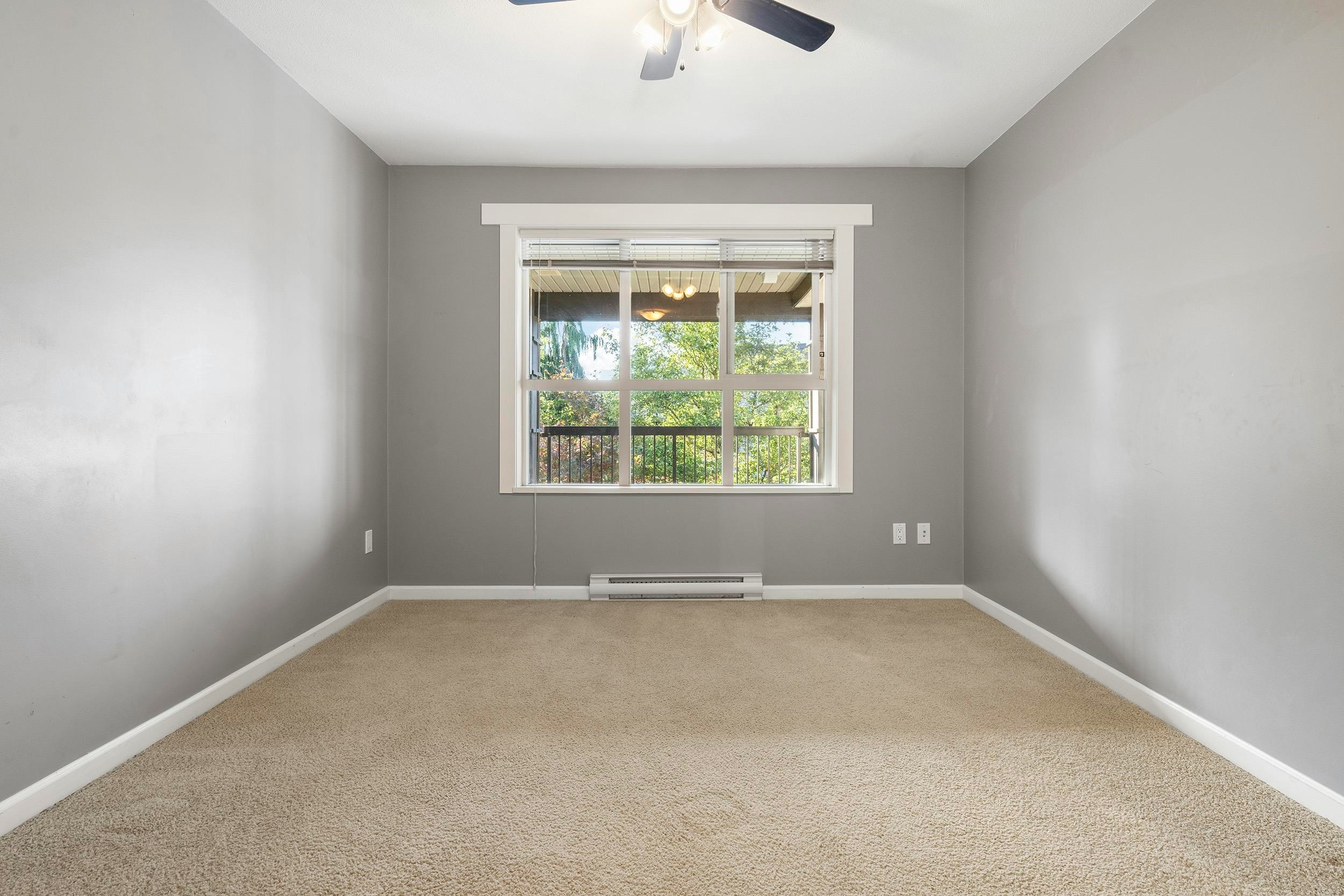 309-6815 188 Street, Surrey, BC, V4N 0Z8 - 31