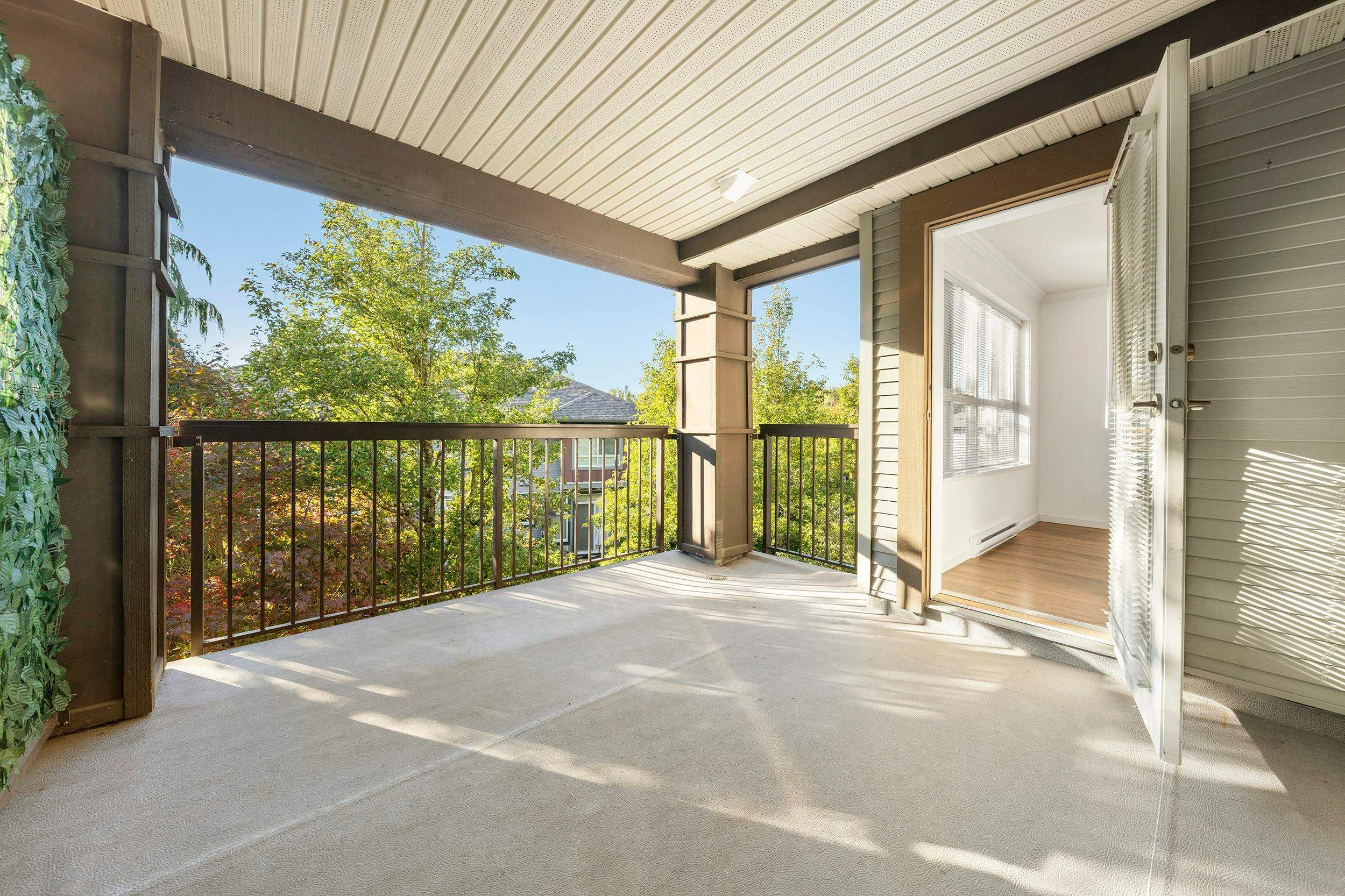 309-6815 188 Street, Surrey, BC, V4N 0Z8 - 25
