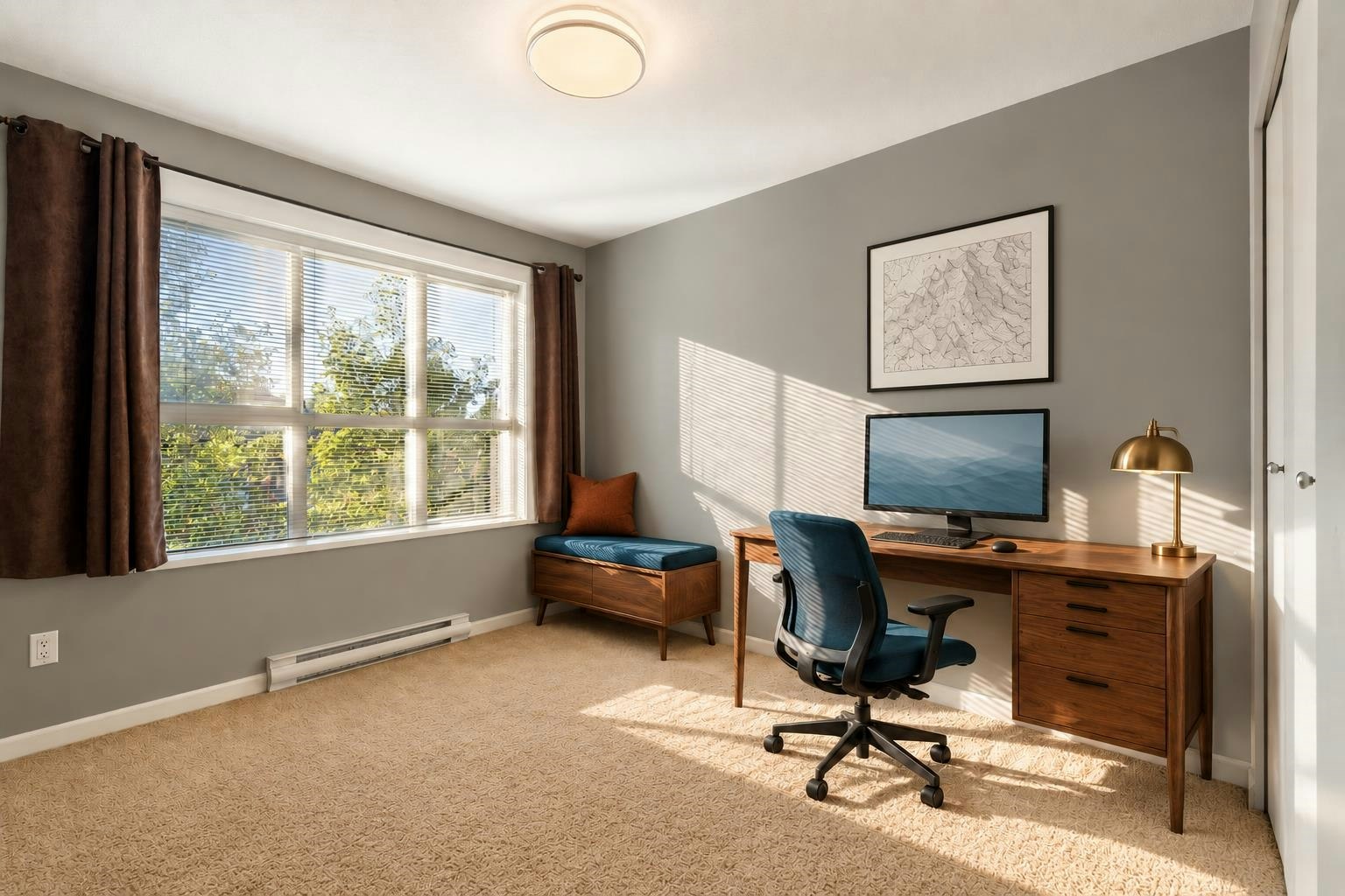 309-6815 188 Street, Surrey, BC, V4N 0Z8 - 15