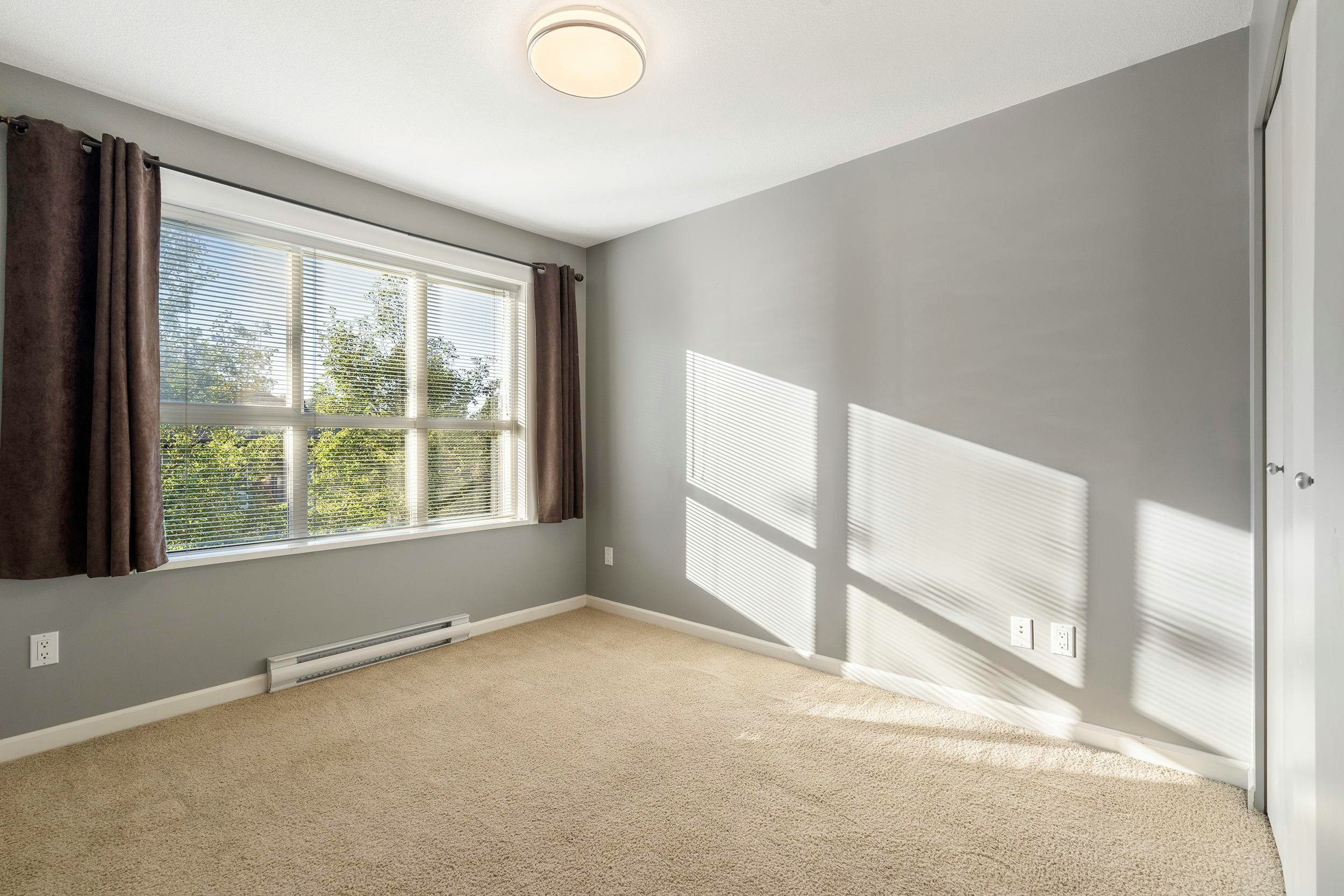 309-6815 188 Street, Surrey, BC, V4N 0Z8 - 16