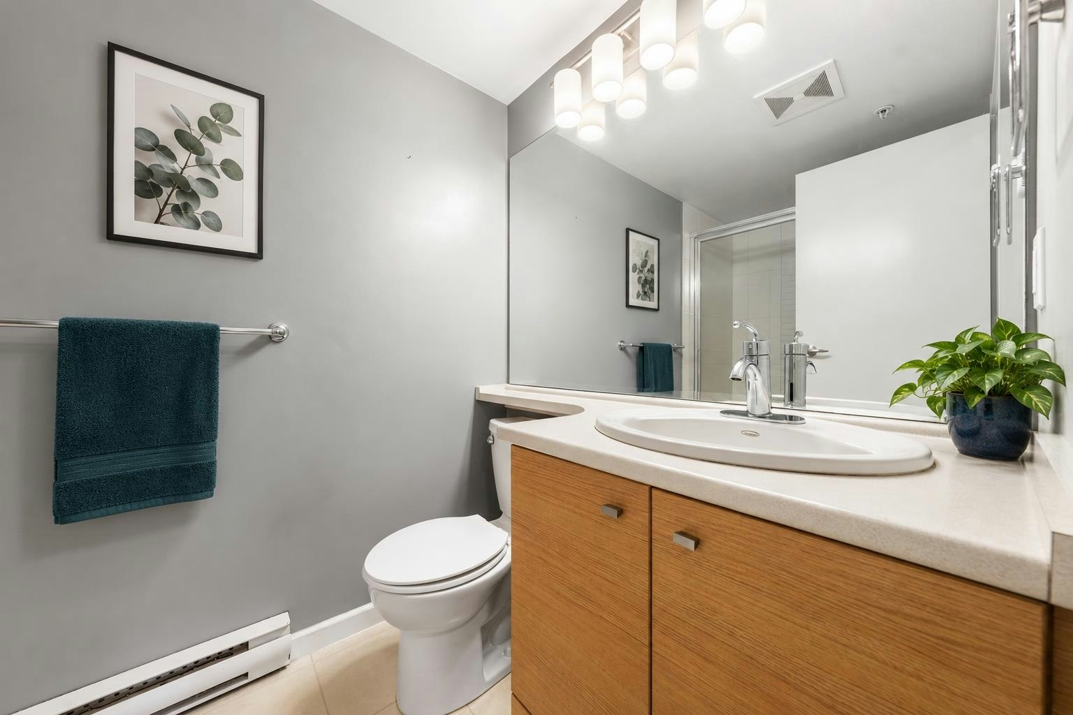 309-6815 188 Street, Surrey, BC, V4N 0Z8 - 13