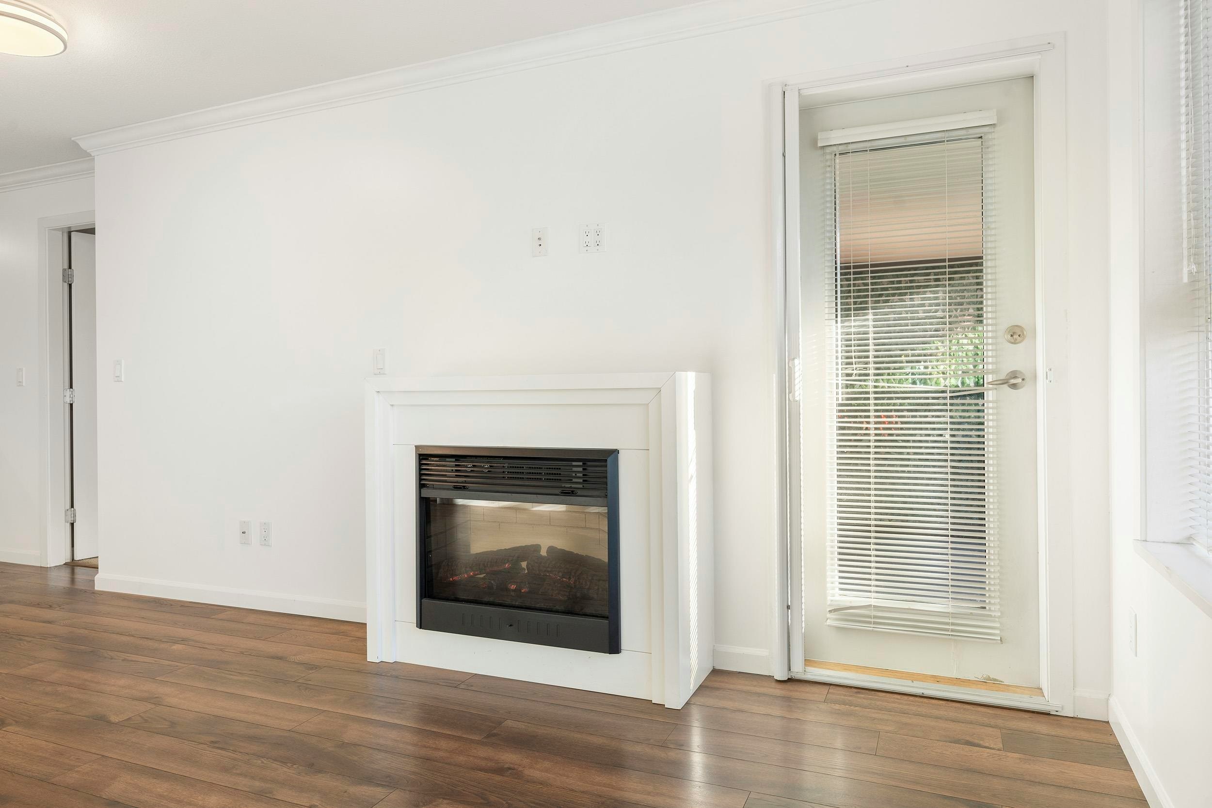 309-6815 188 Street, Surrey, BC, V4N 0Z8 - 29