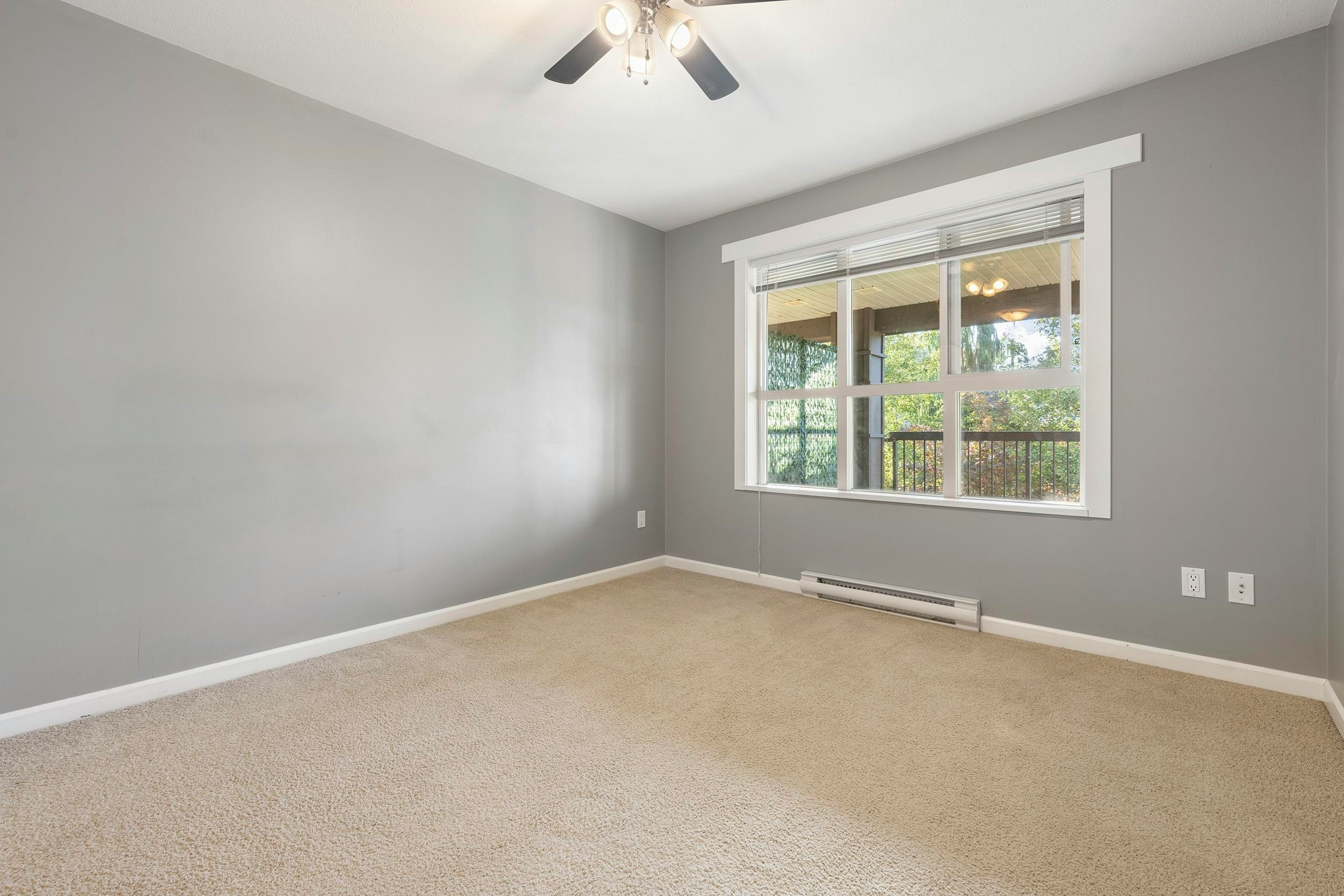 309-6815 188 Street, Surrey, BC, V4N 0Z8 - 12