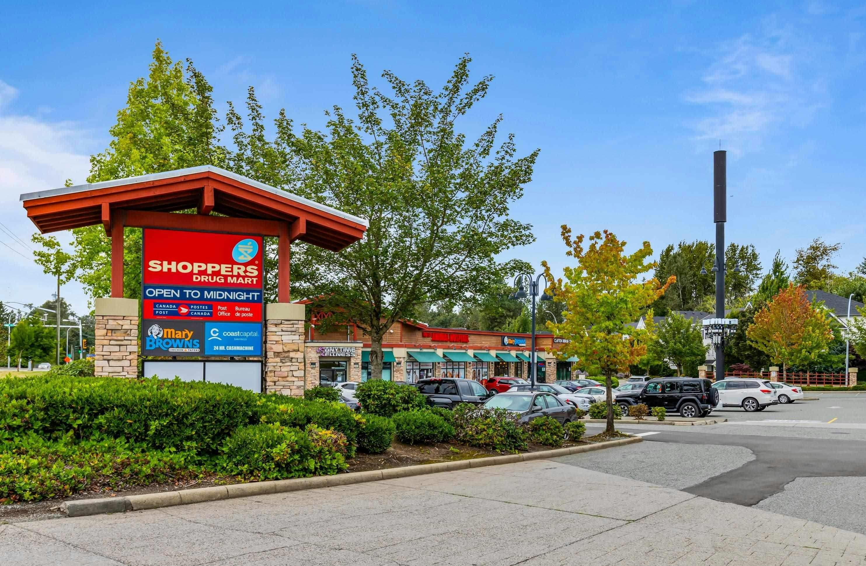 309-6815 188 Street, Surrey, BC, V4N 0Z8 - 36
