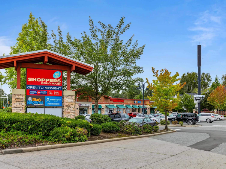 309-6815 188 Street, Surrey, BC, V4N 0Z8 - 36
