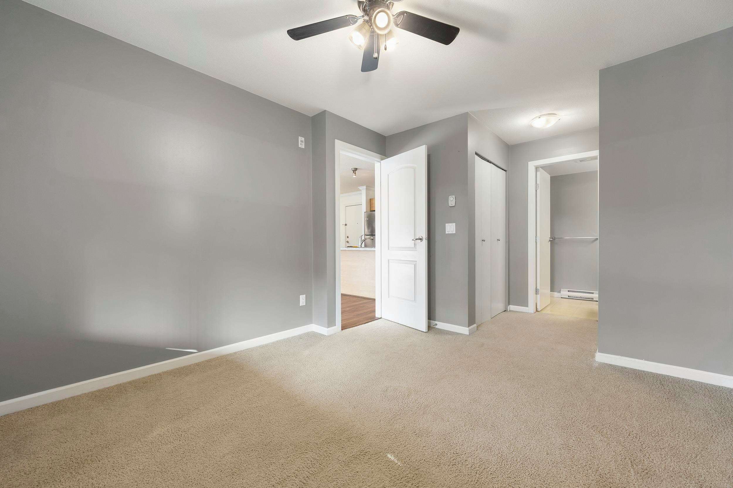309-6815 188 Street, Surrey, BC, V4N 0Z8 - 32