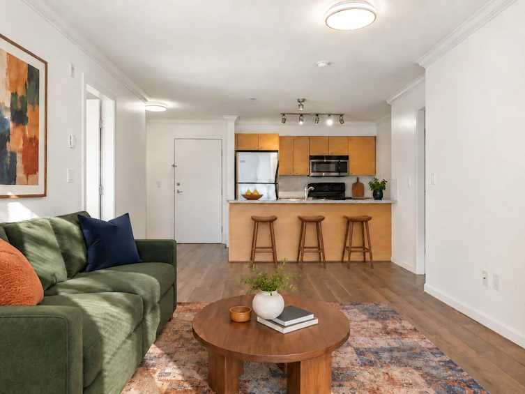 309-6815 188 Street, Surrey, BC, V4N 0Z8 - 7
