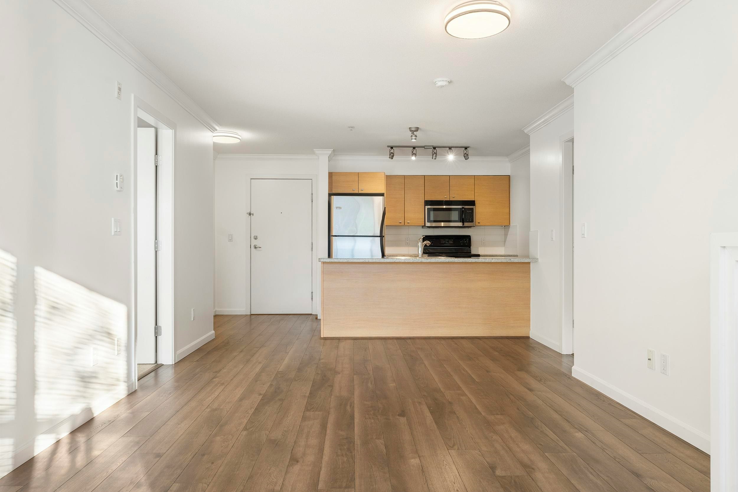 309-6815 188 Street, Surrey, BC, V4N 0Z8 - 8