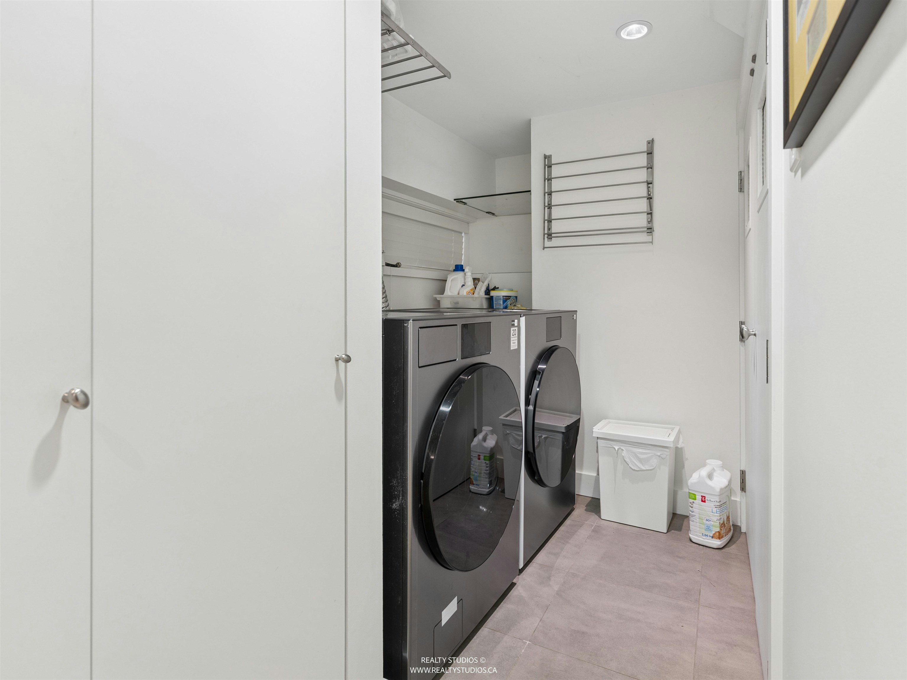 1204 E 14th Avenue, Vancouver, BC, V5T 2P3 - 31