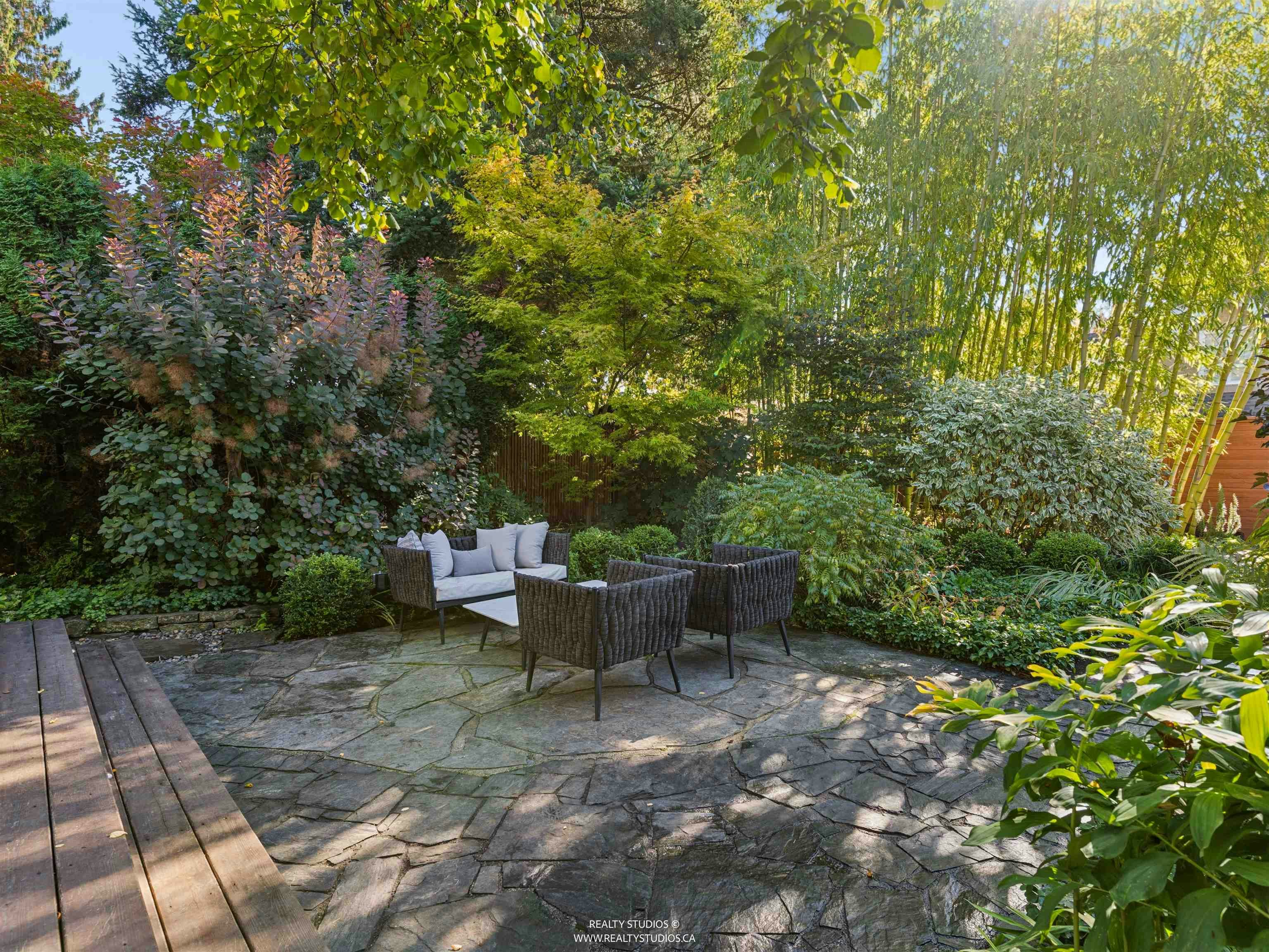 1204 E 14th Avenue, Vancouver, BC, V5T 2P3 - 35
