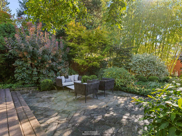 1204 E 14th Avenue, Vancouver, BC, V5T 2P3 - 35
