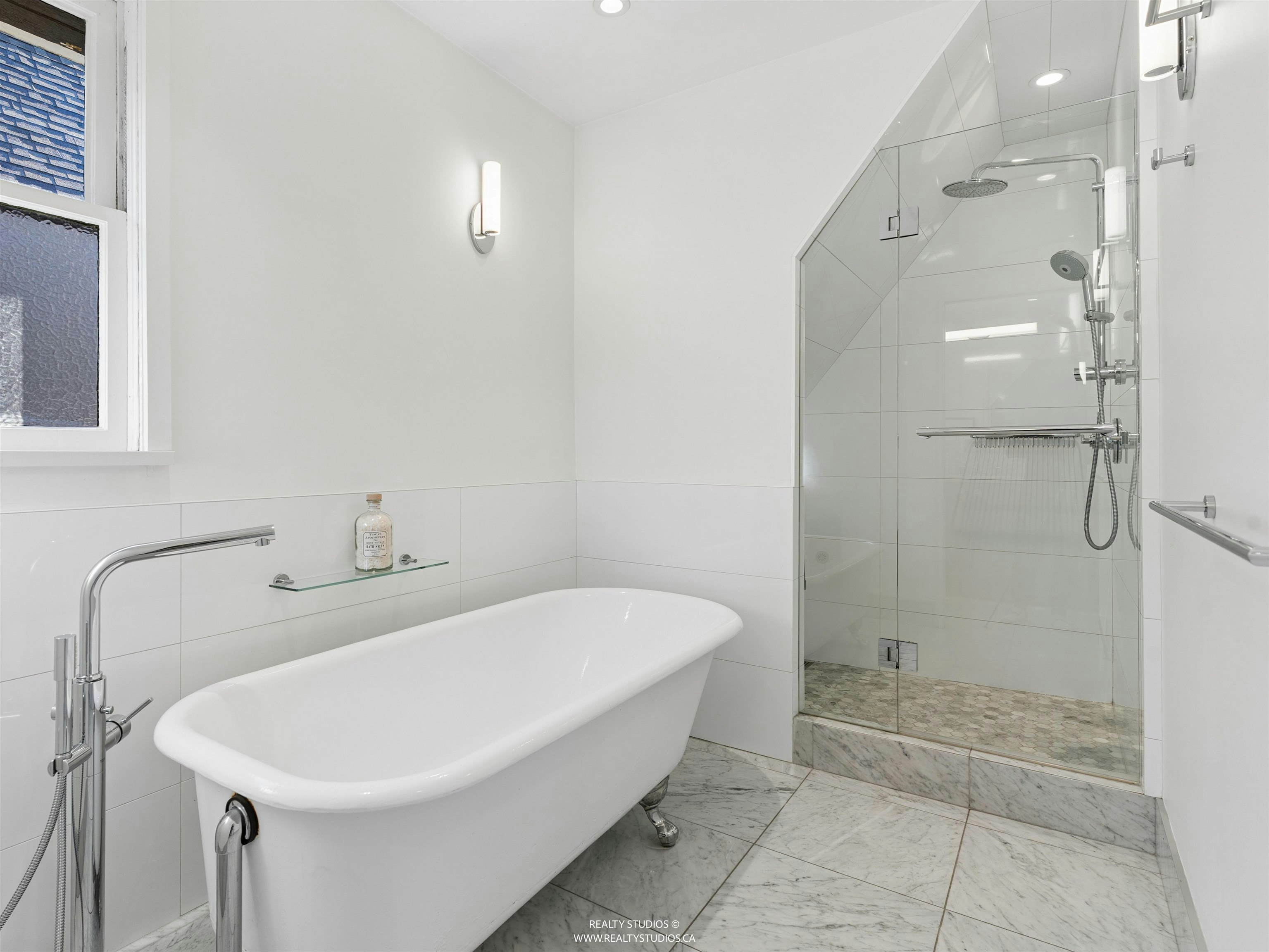1204 E 14th Avenue, Vancouver, BC, V5T 2P3 - 22