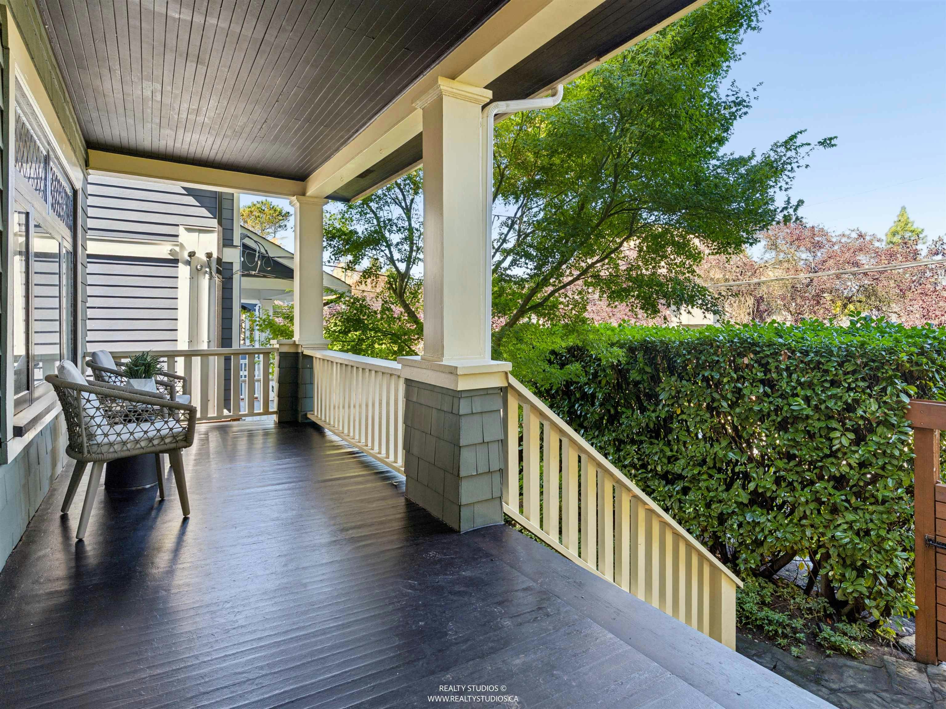 1204 E 14th Avenue, Vancouver, BC, V5T 2P3 - 32