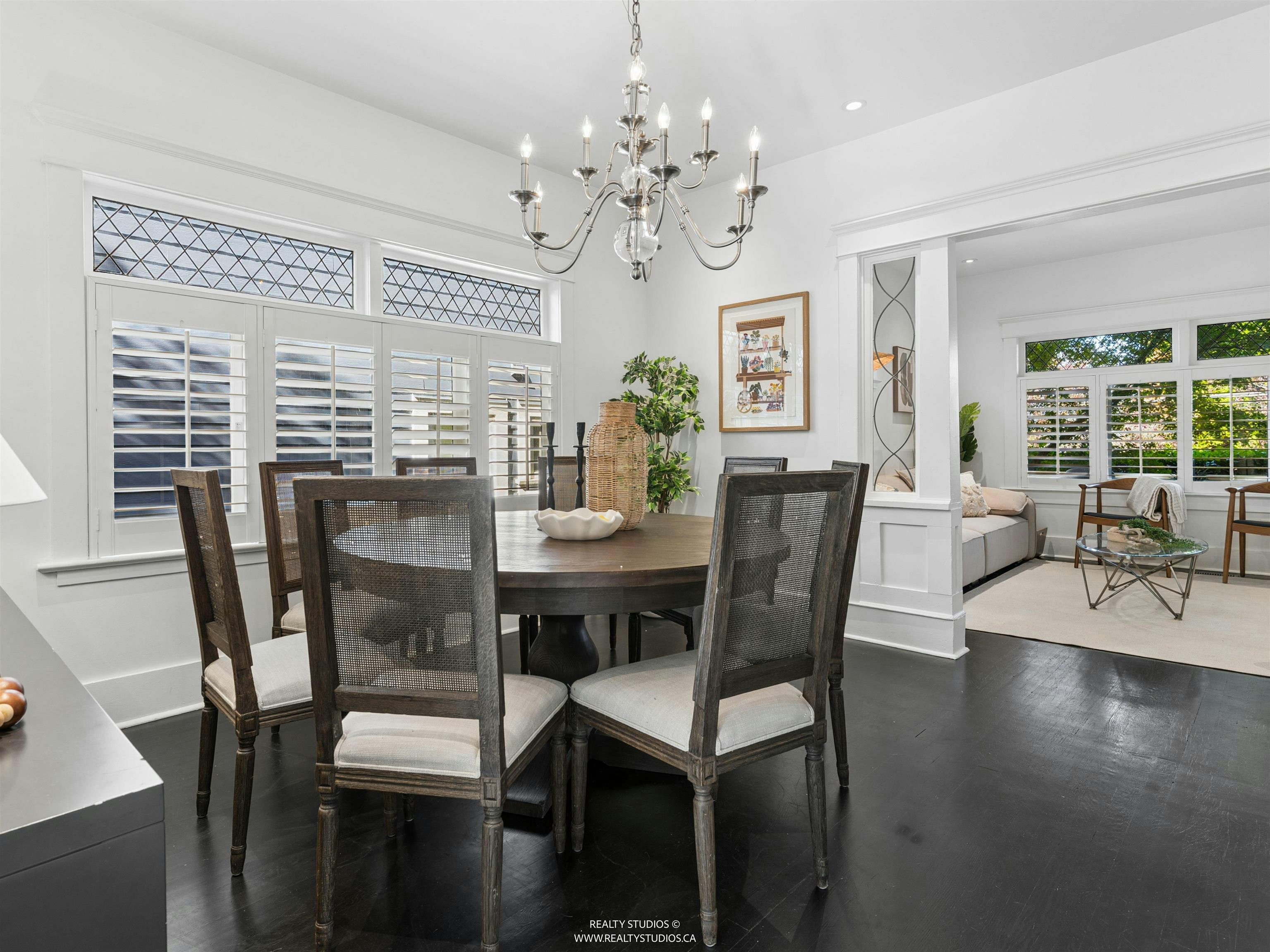 1204 E 14th Avenue - 4