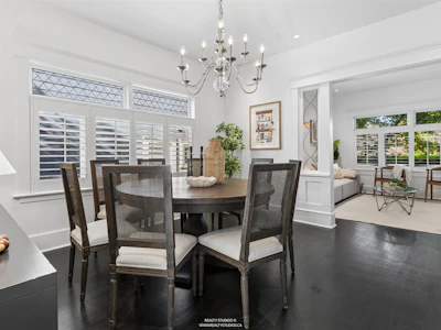 1204 E 14th Avenue - 4
