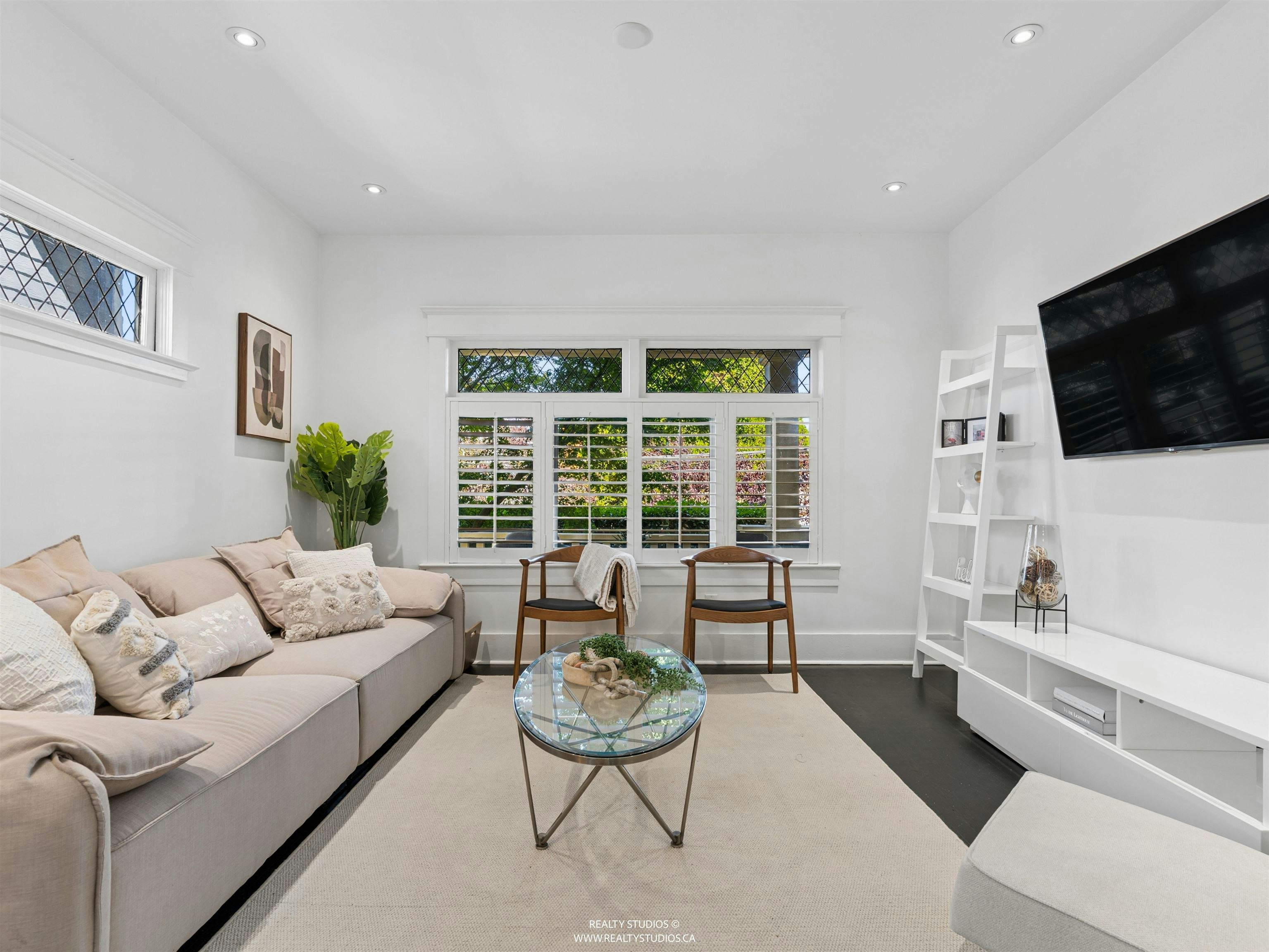 1204 E 14th Avenue - 5