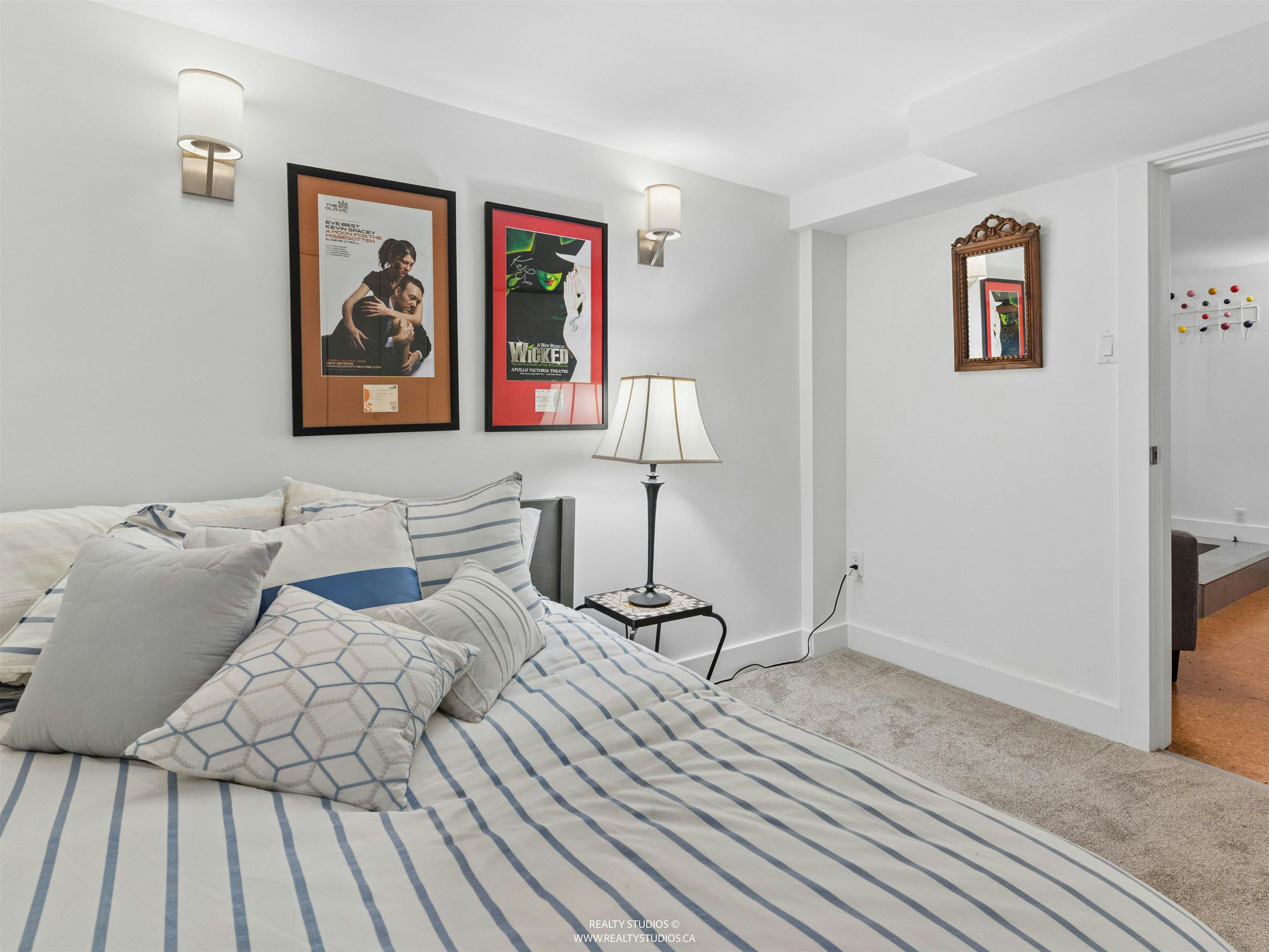 1204 E 14th Avenue, Vancouver, BC, V5T 2P3 - 29