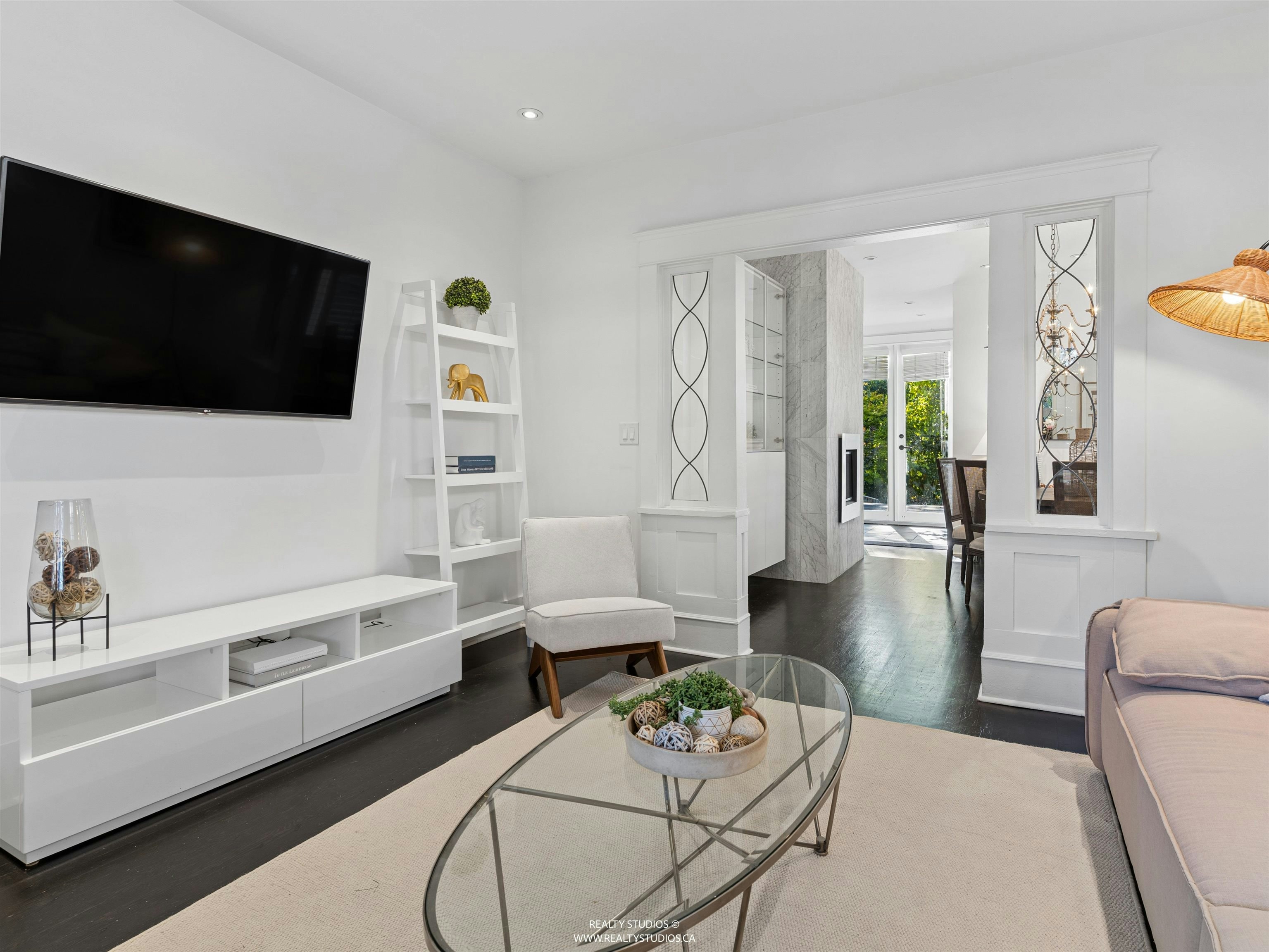 1204 E 14th Avenue, Vancouver, BC, V5T 2P3 - 6