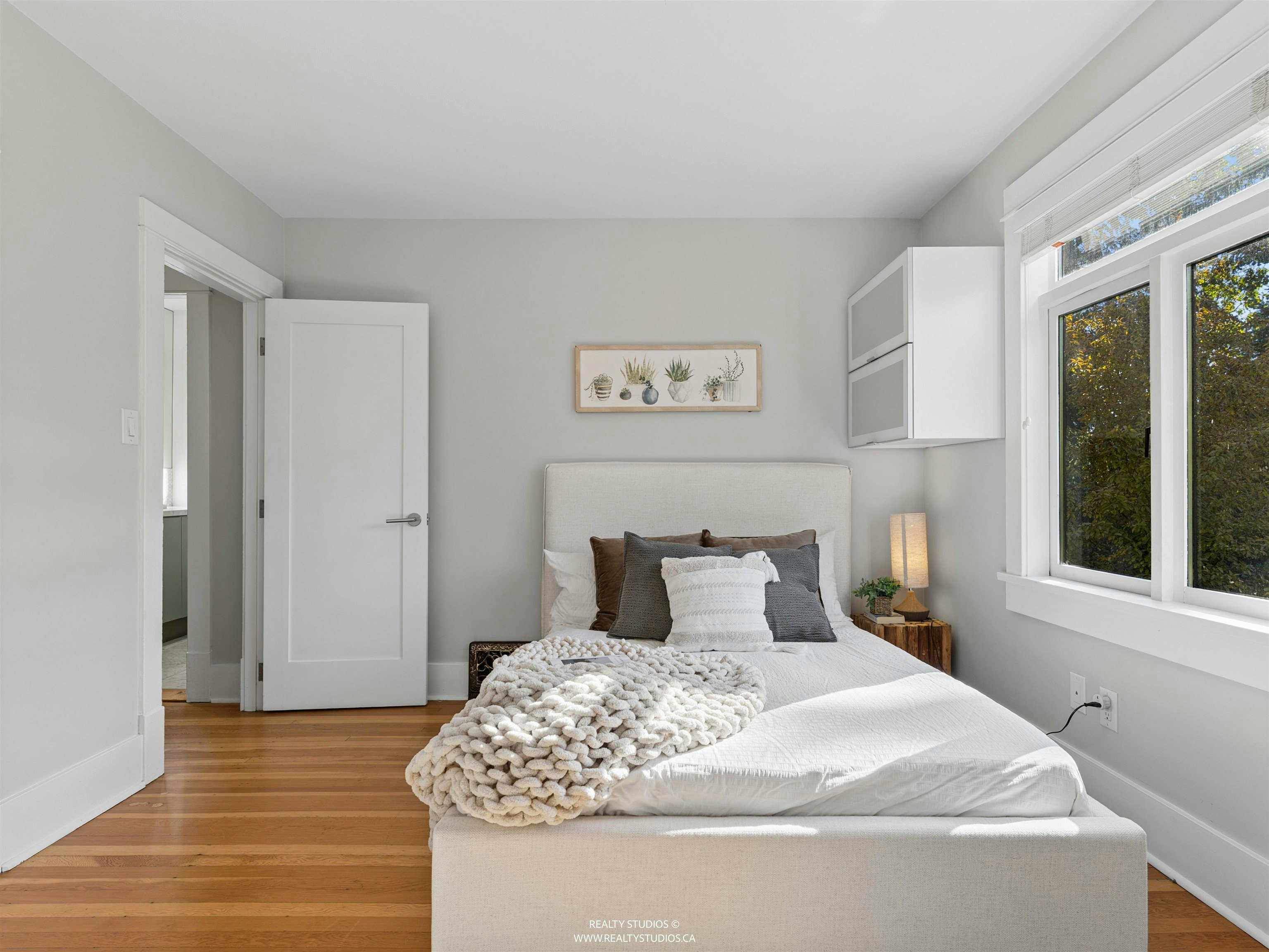 1204 E 14th Avenue, Vancouver, BC, V5T 2P3 - 15
