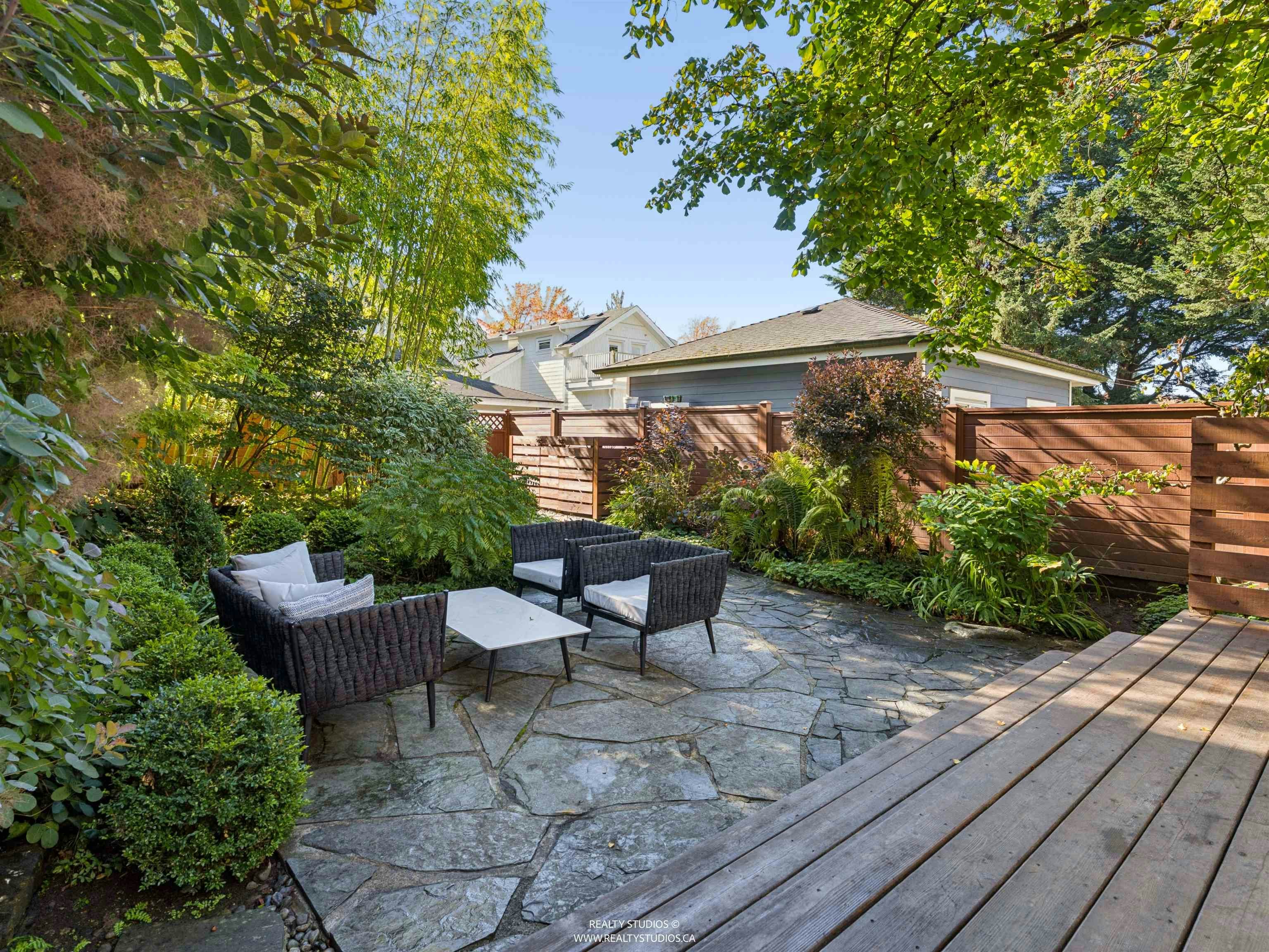 1204 E 14th Avenue, Vancouver, BC, V5T 2P3 - 36